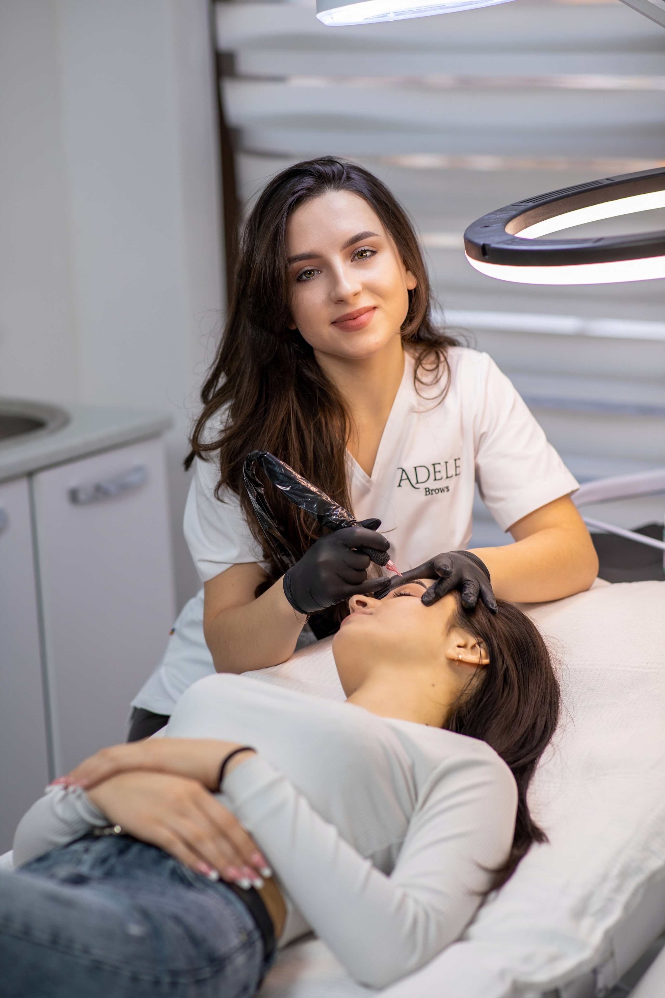 Commercial. Wedding, Family Photographer