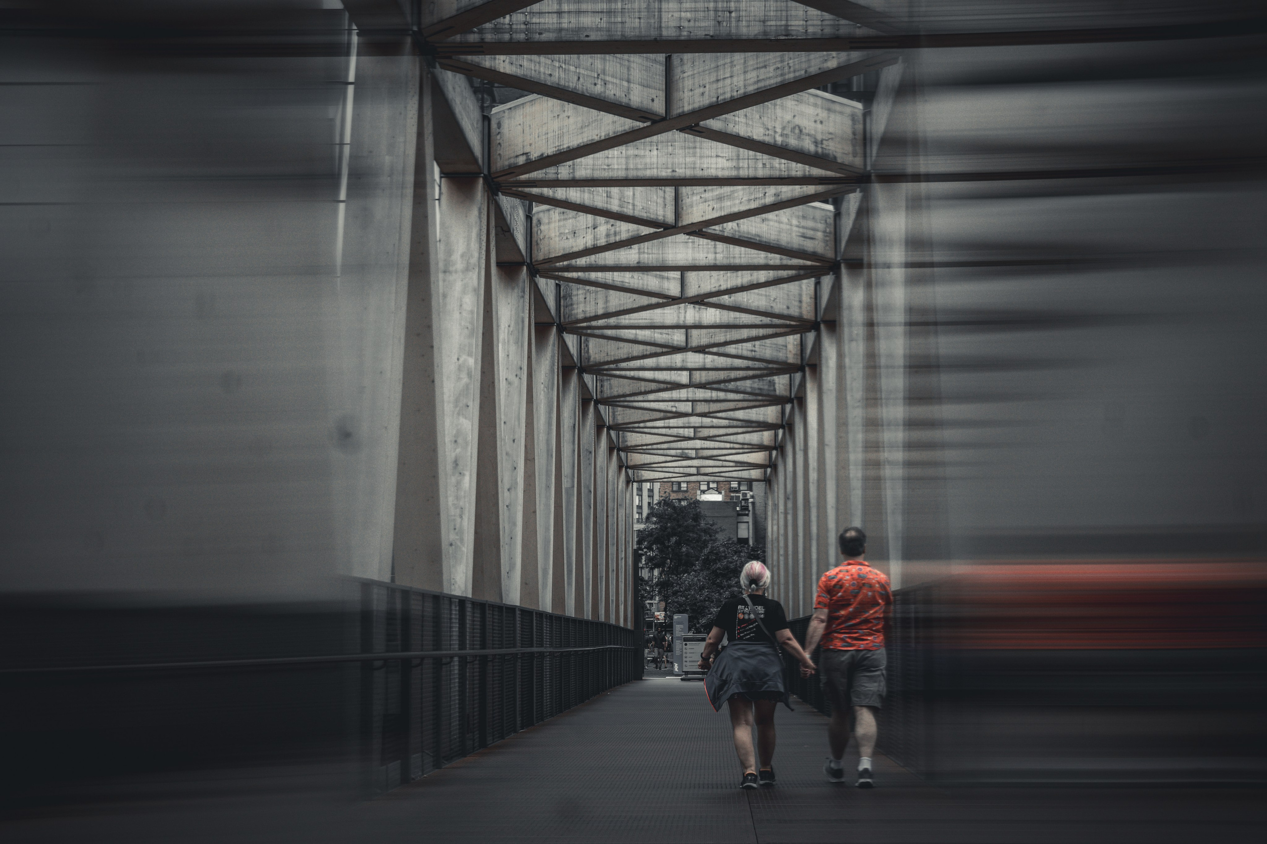 Photographer New York / Los Angeles