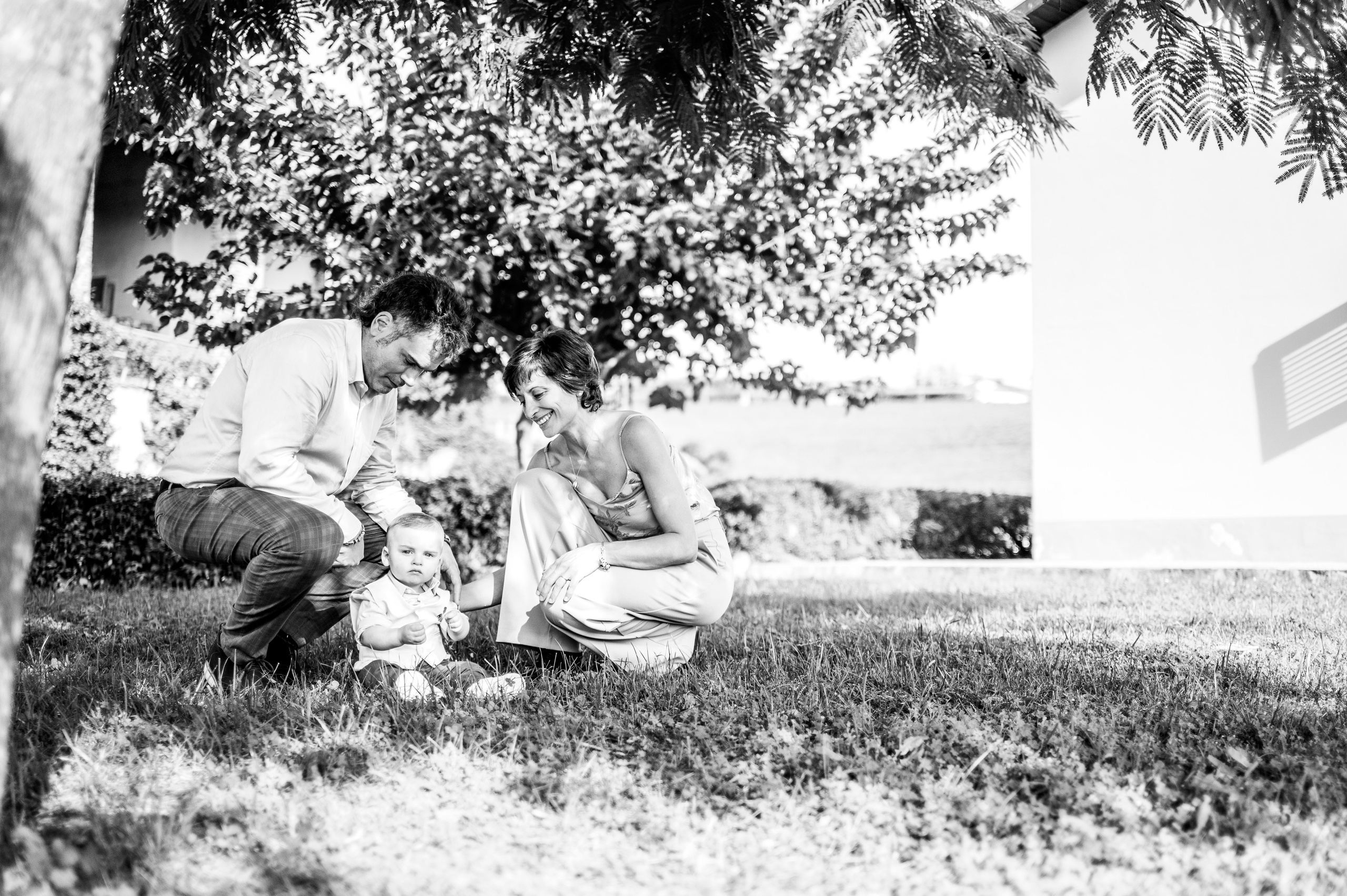 Manuel. Daniel Rotaru Photography