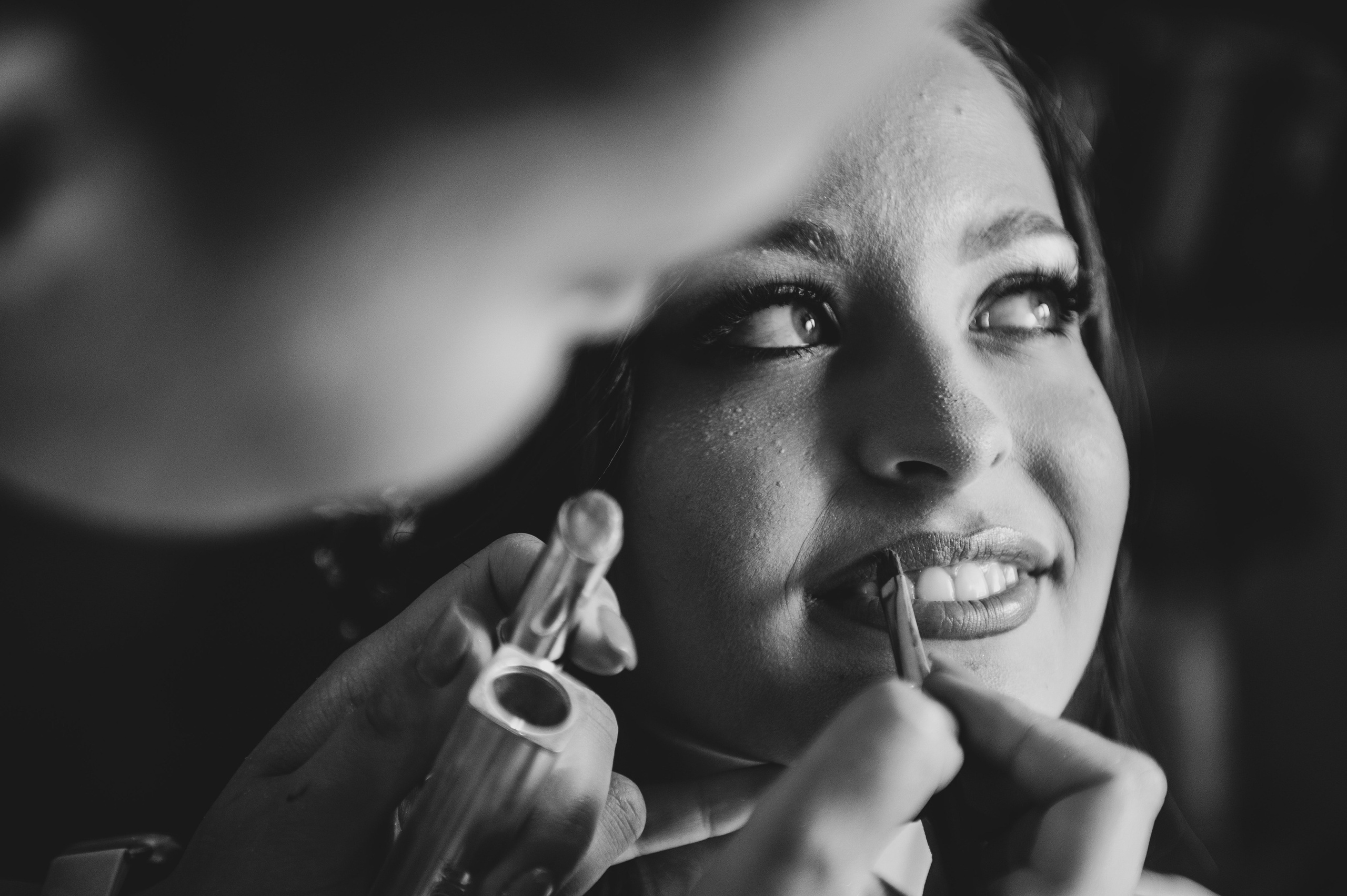 Selectie. Daniel Rotaru Photography