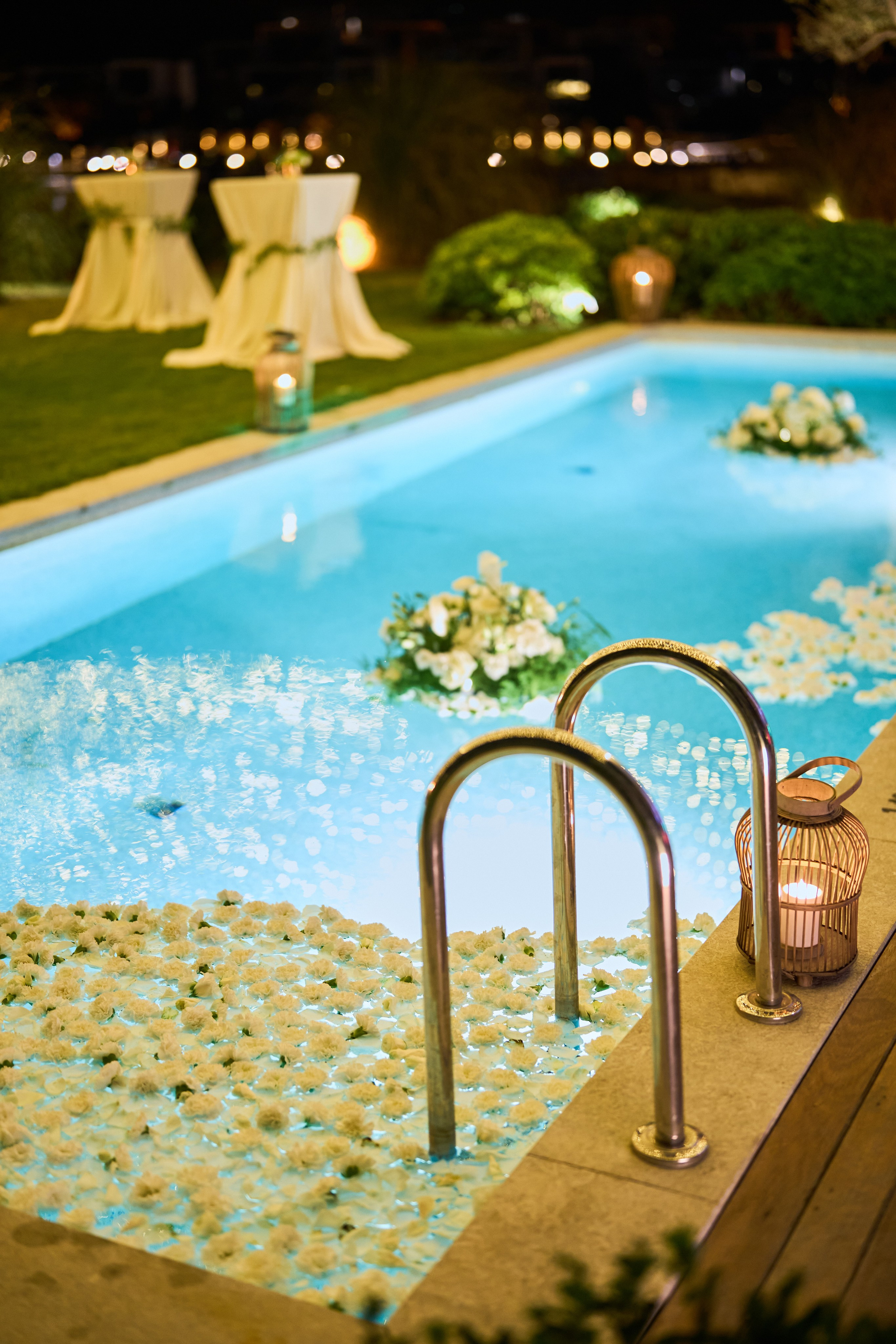 WEDDING IN BODRUM FOR 3 DAYS. Eliana Plotskaya — Wedding Planner & Photographer in Bodrum and Istanbul