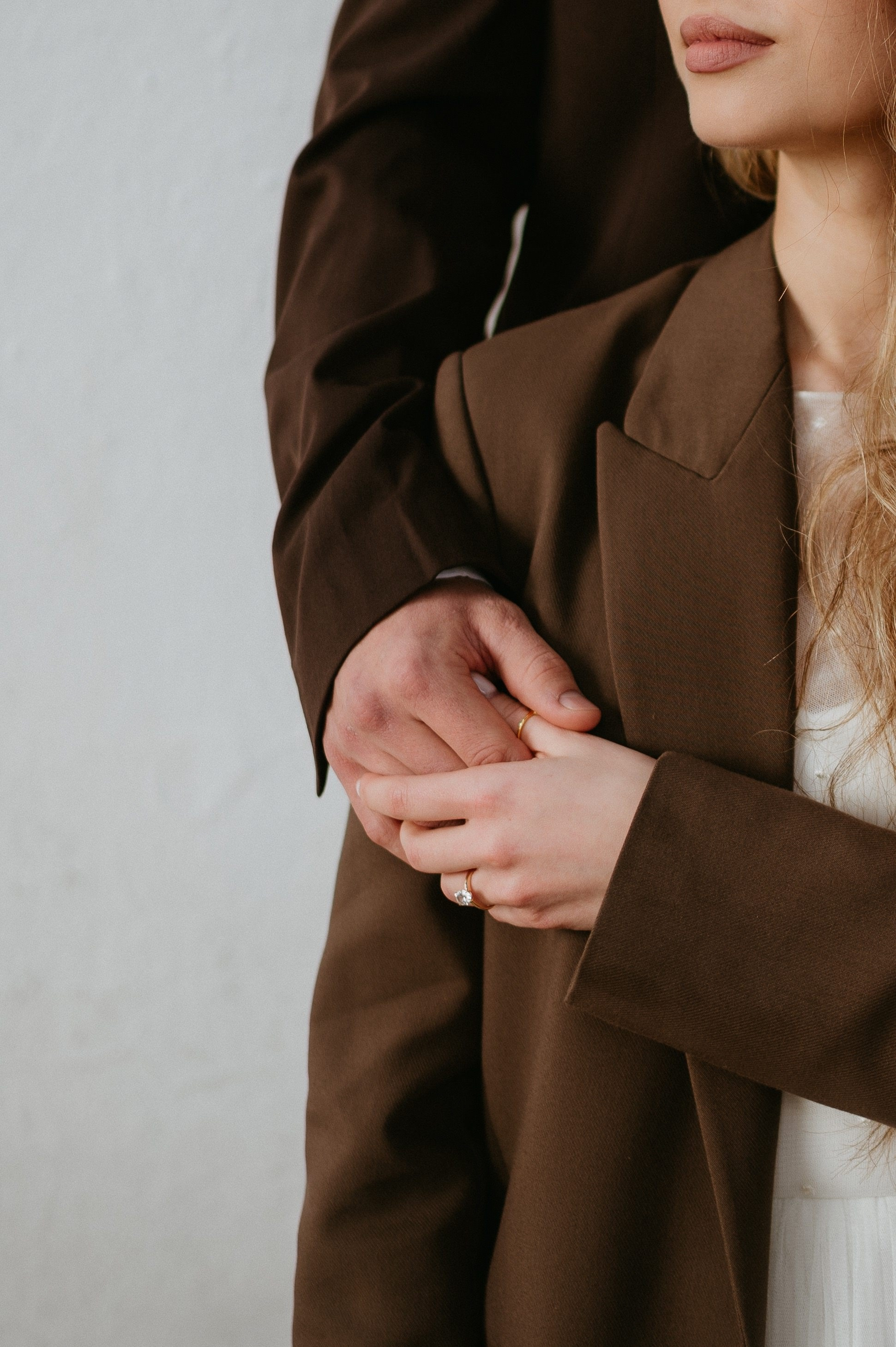 Ședință foto romantică în Lisabona – Inspirație pentru fotografiile de nuntă. Valentin Melen — wedding photographer