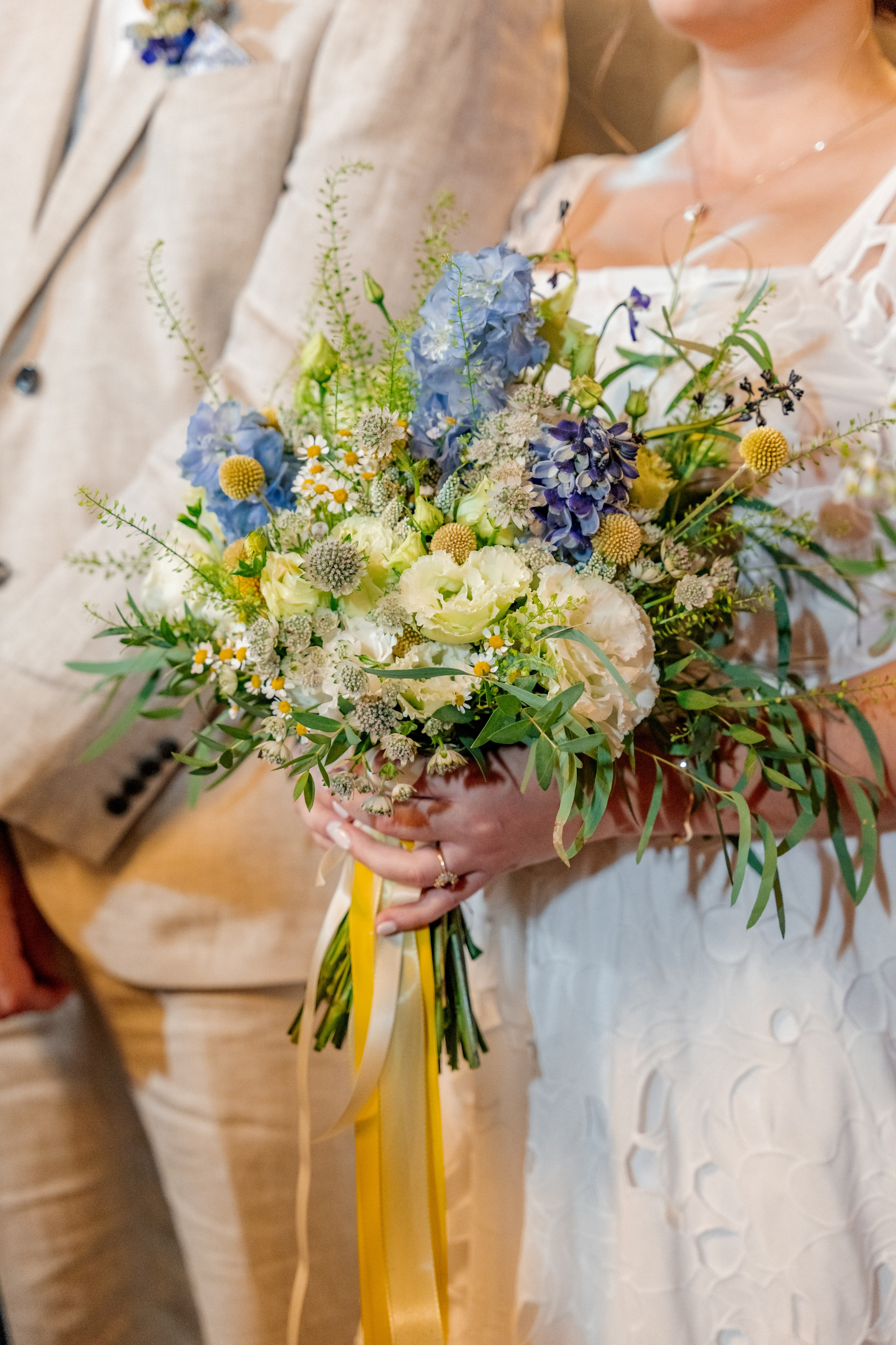 Iuliana & Vitor. Dragosbaciuartphotographer