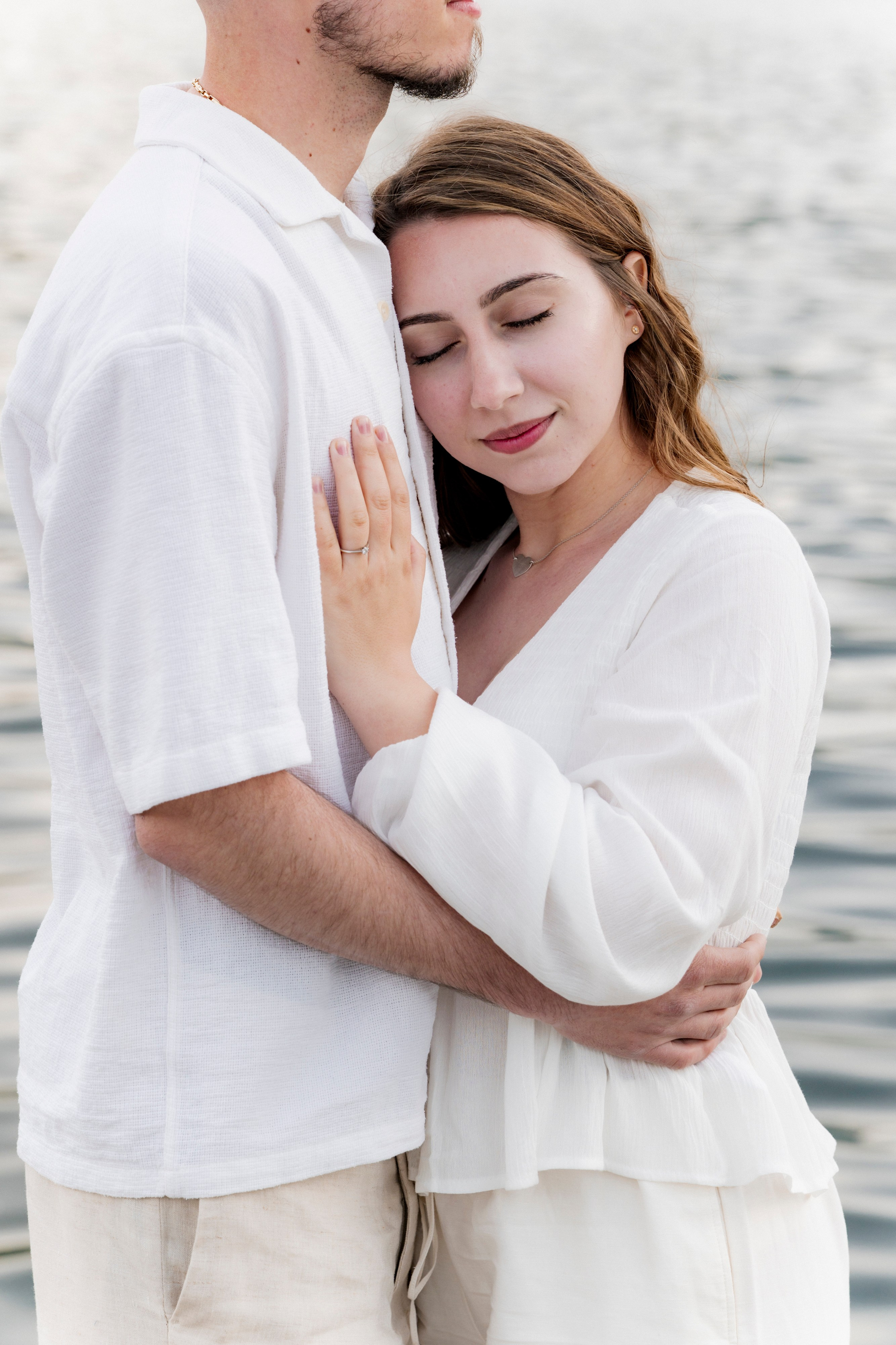 Ilinca & Octavian. Dragosbaciuartphotographer