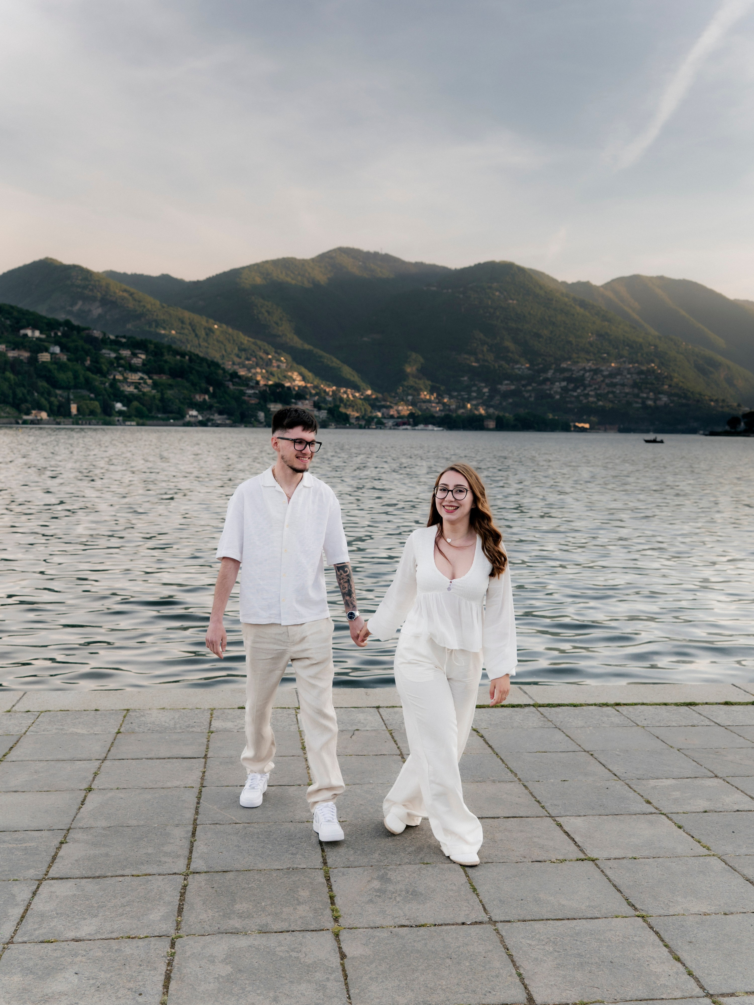 Ilinca & Octavian. Dragosbaciuartphotographer