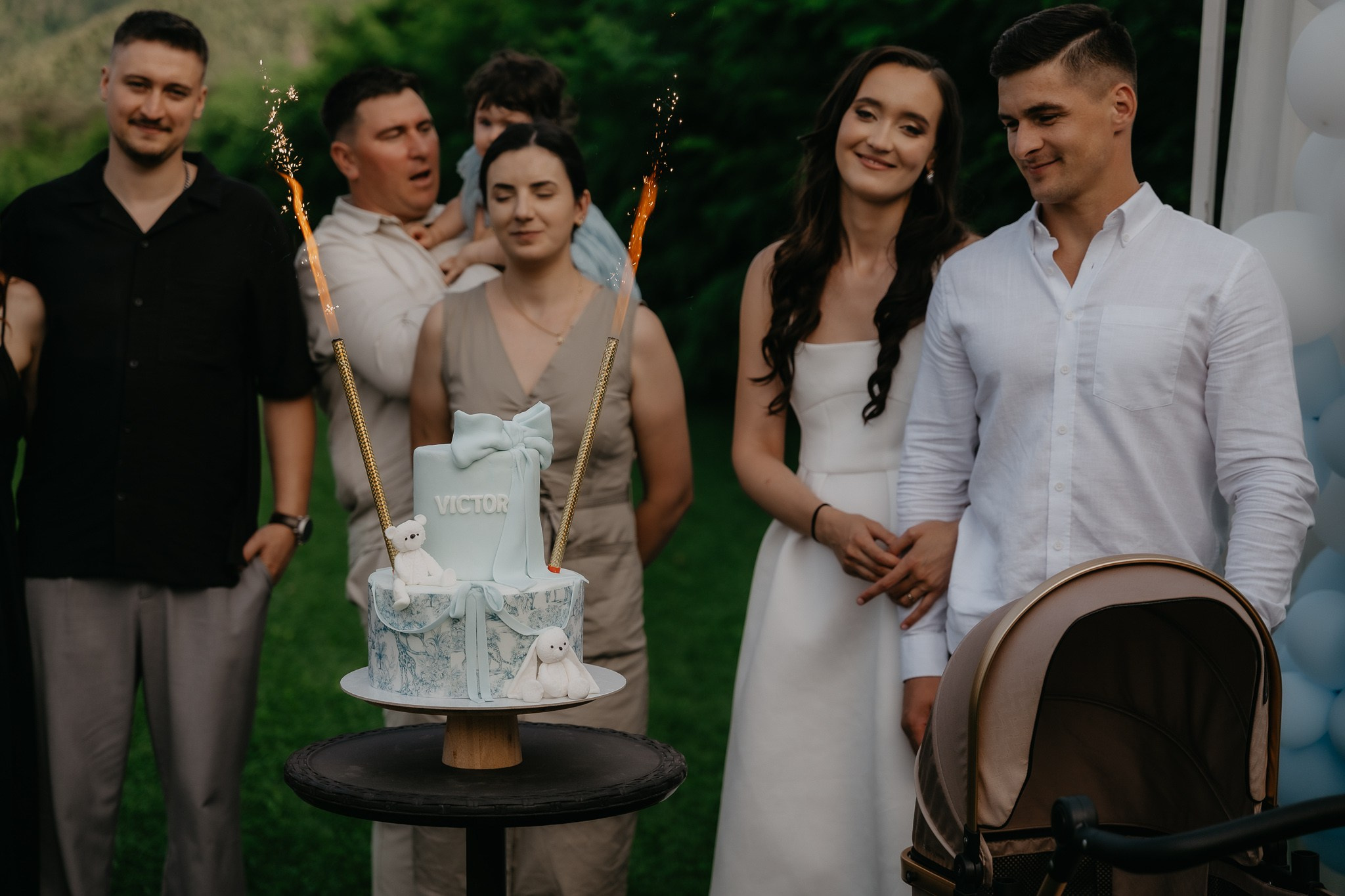 Victor. Dragosbaciuartphotographer