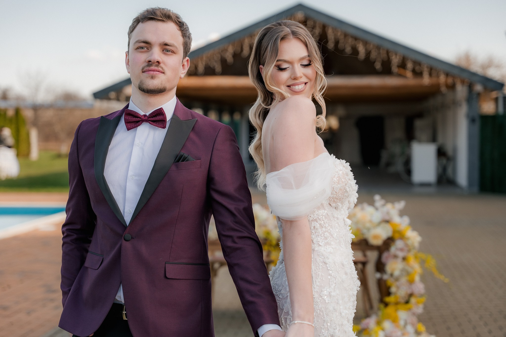 Iuliana & Misha. Dragosbaciuartphotographer