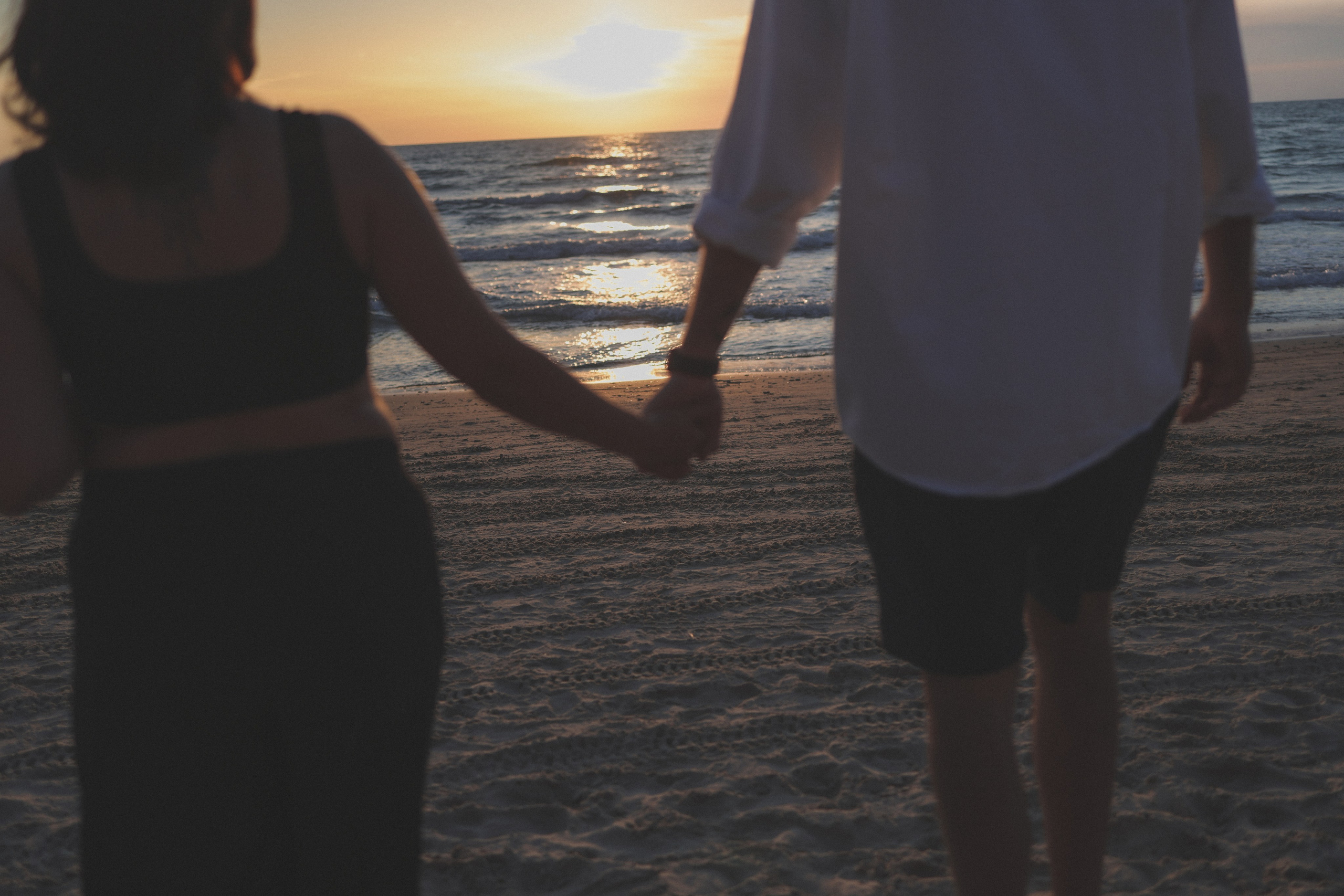 Us. Семейный и парный фотограф в Израиле Репчак Дмитрий