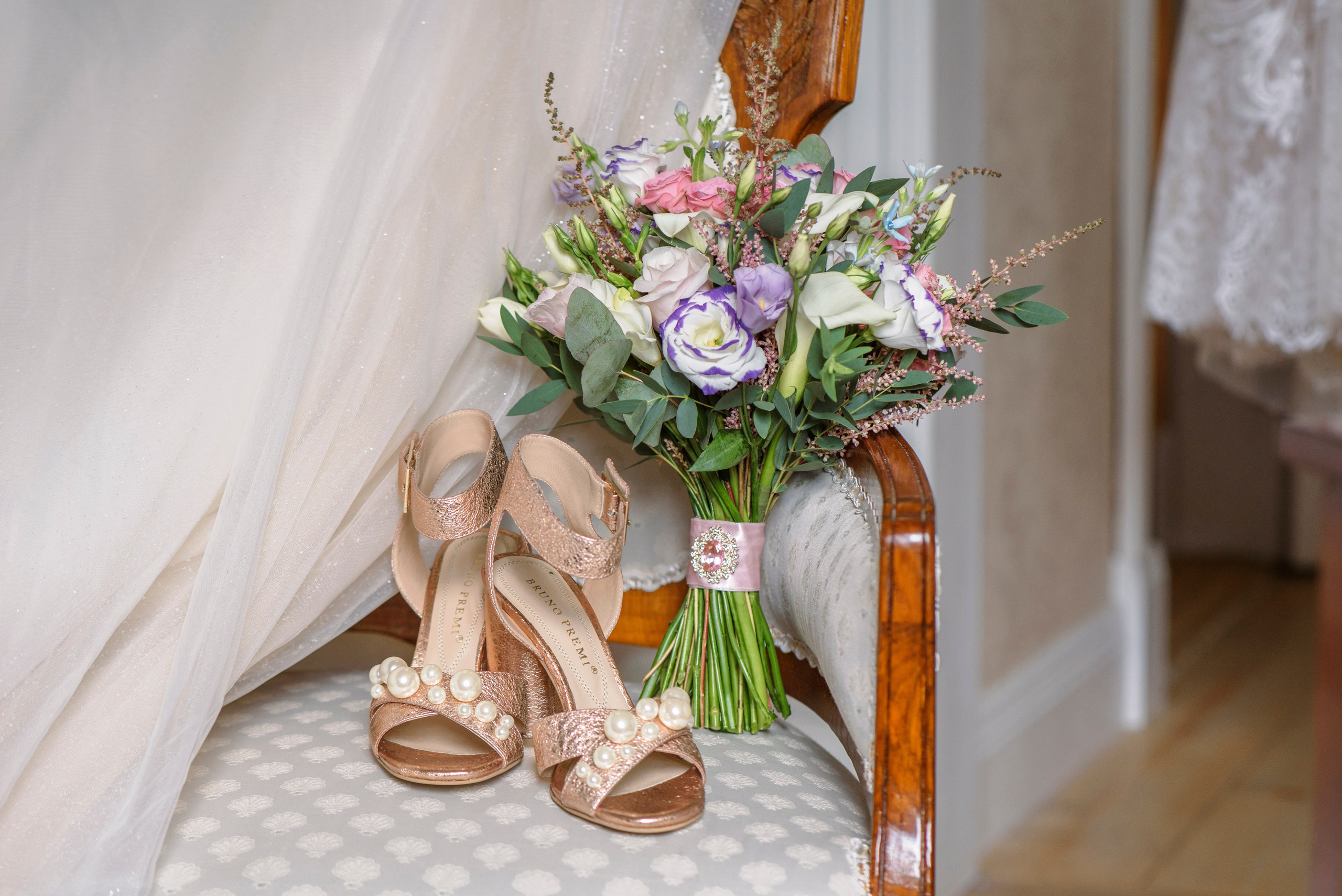 WEDDING KÕLTSU MÕIS. Www.jelenavelpler.com