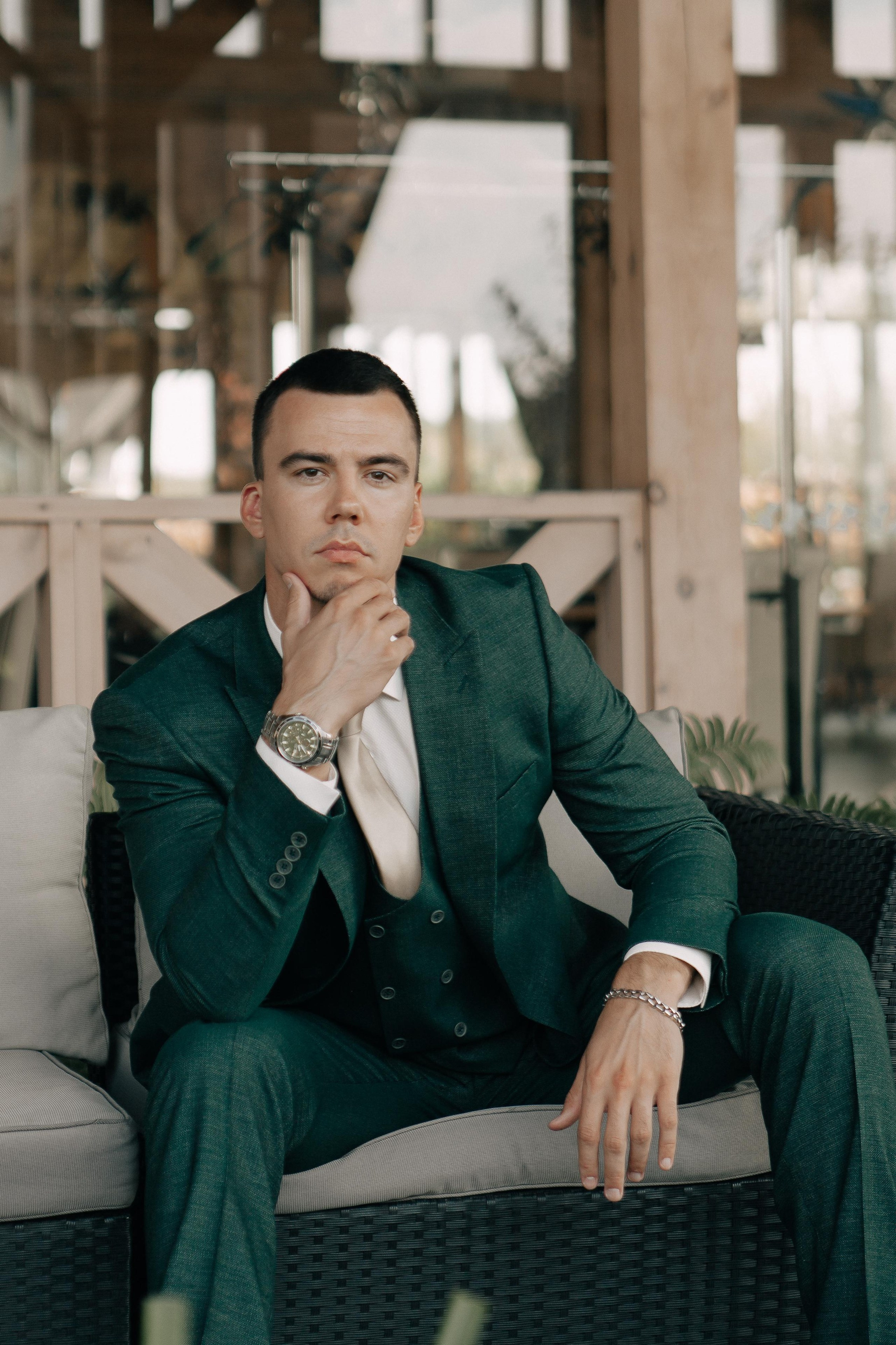 Anna and George. Stefanovich Photography | Boston, MA