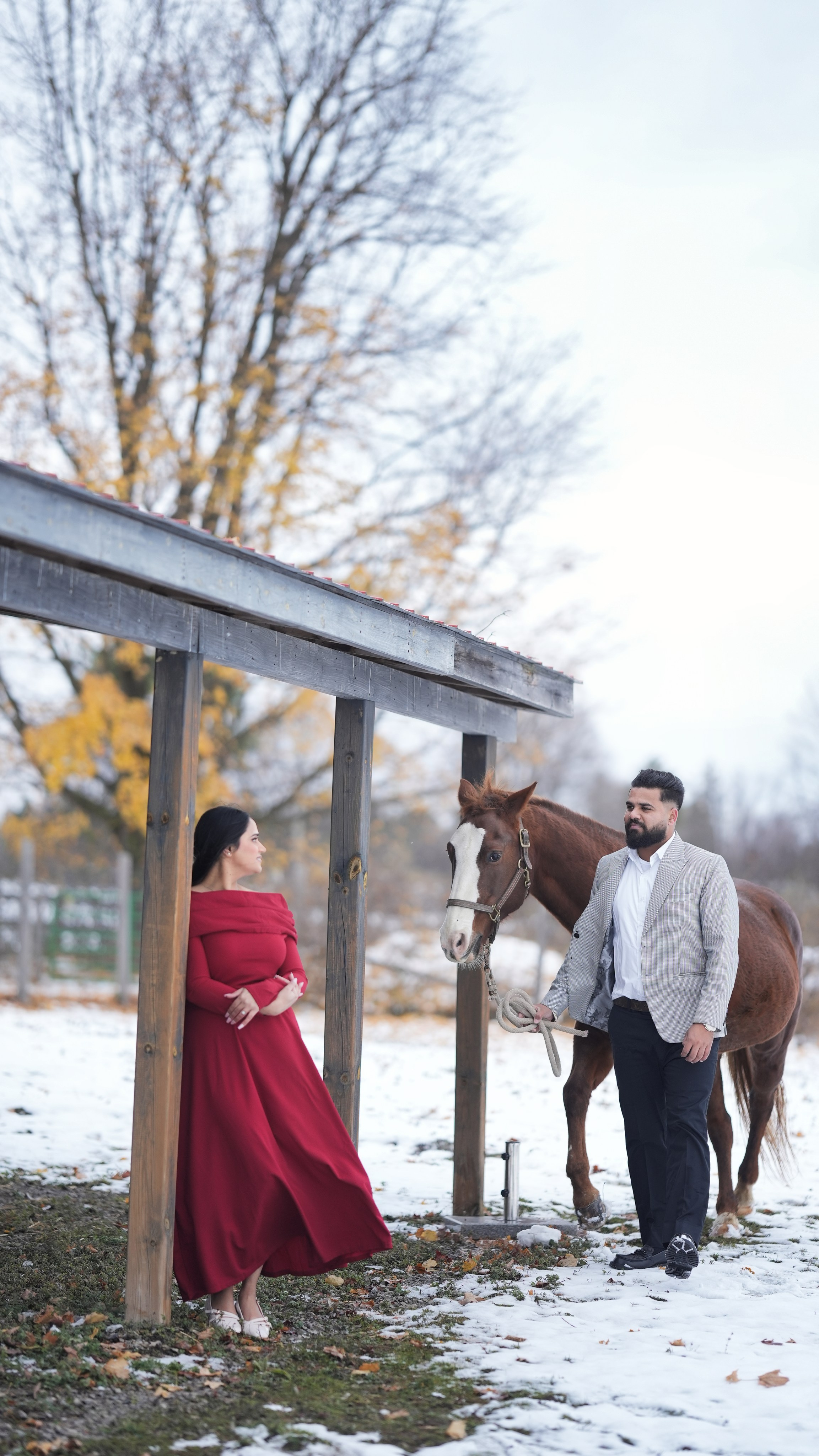 Wedding Photography & Cinematography TRUE TALES