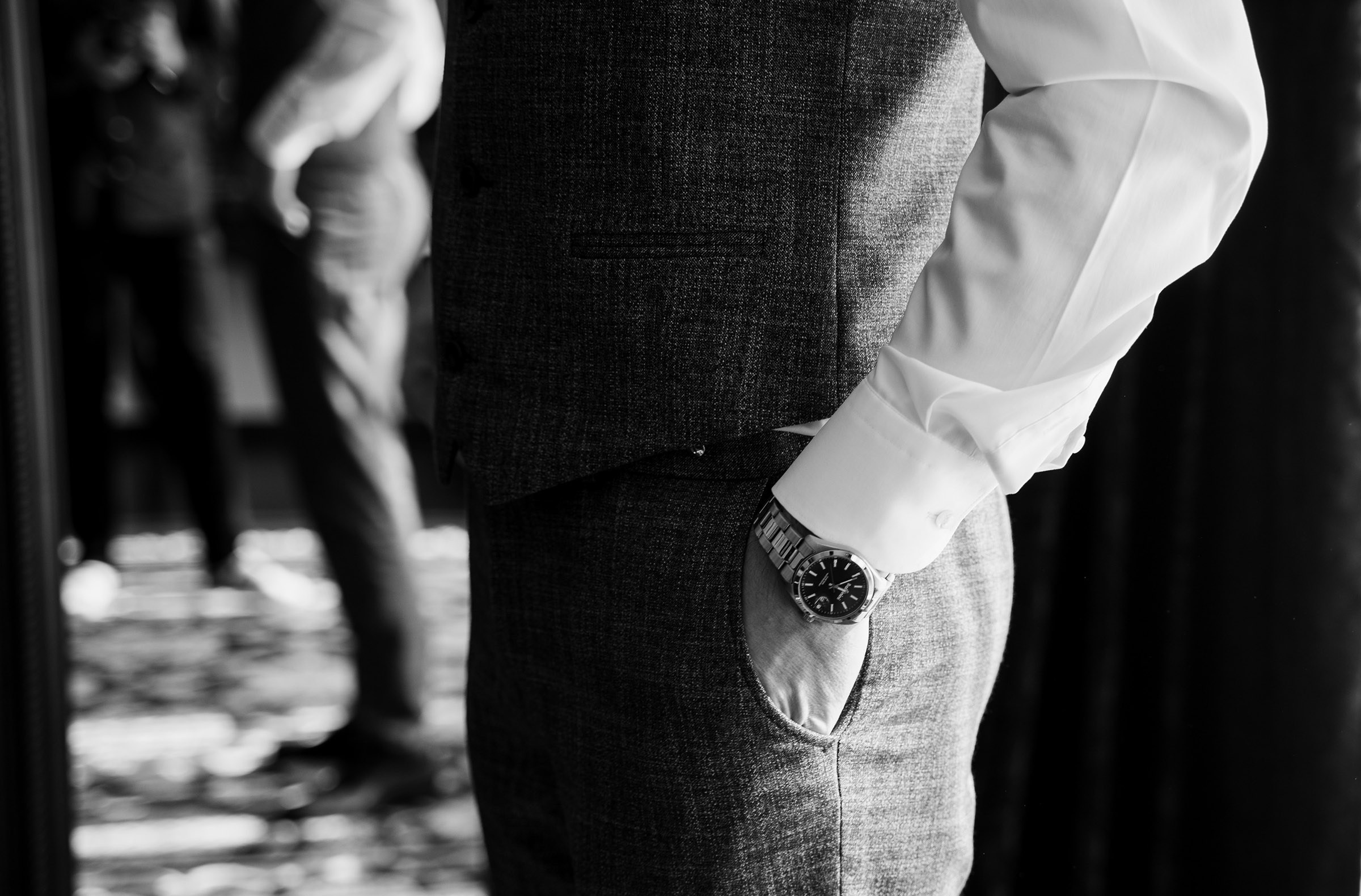 E&S. Orange County Wedding Photographer & Videographer | Candid & Timeless Wedding Photo + Video | Italiantsev