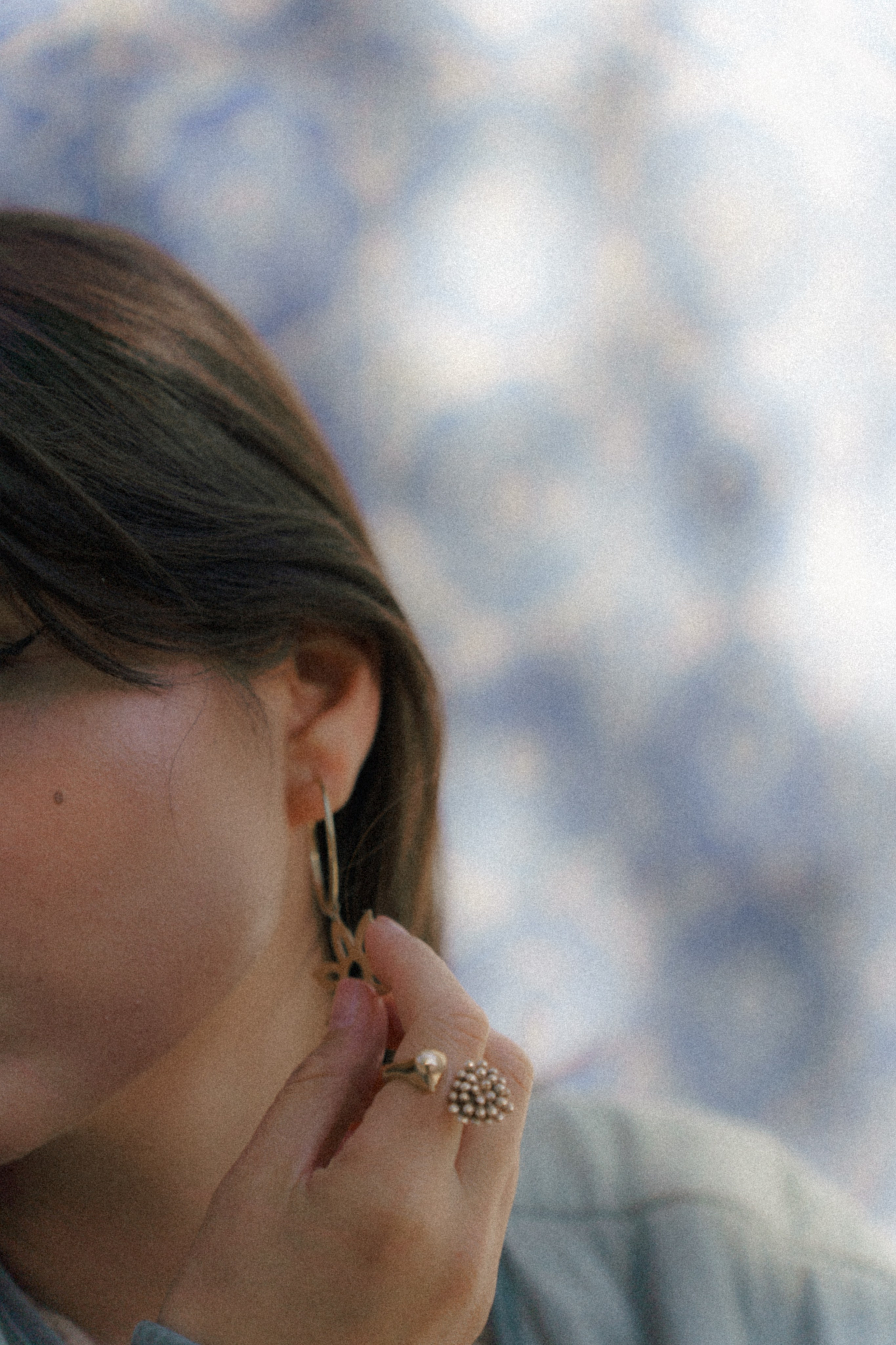 Lost in Madeira. Patricia Morenci — Mountain Adventures for the Wild at Heart