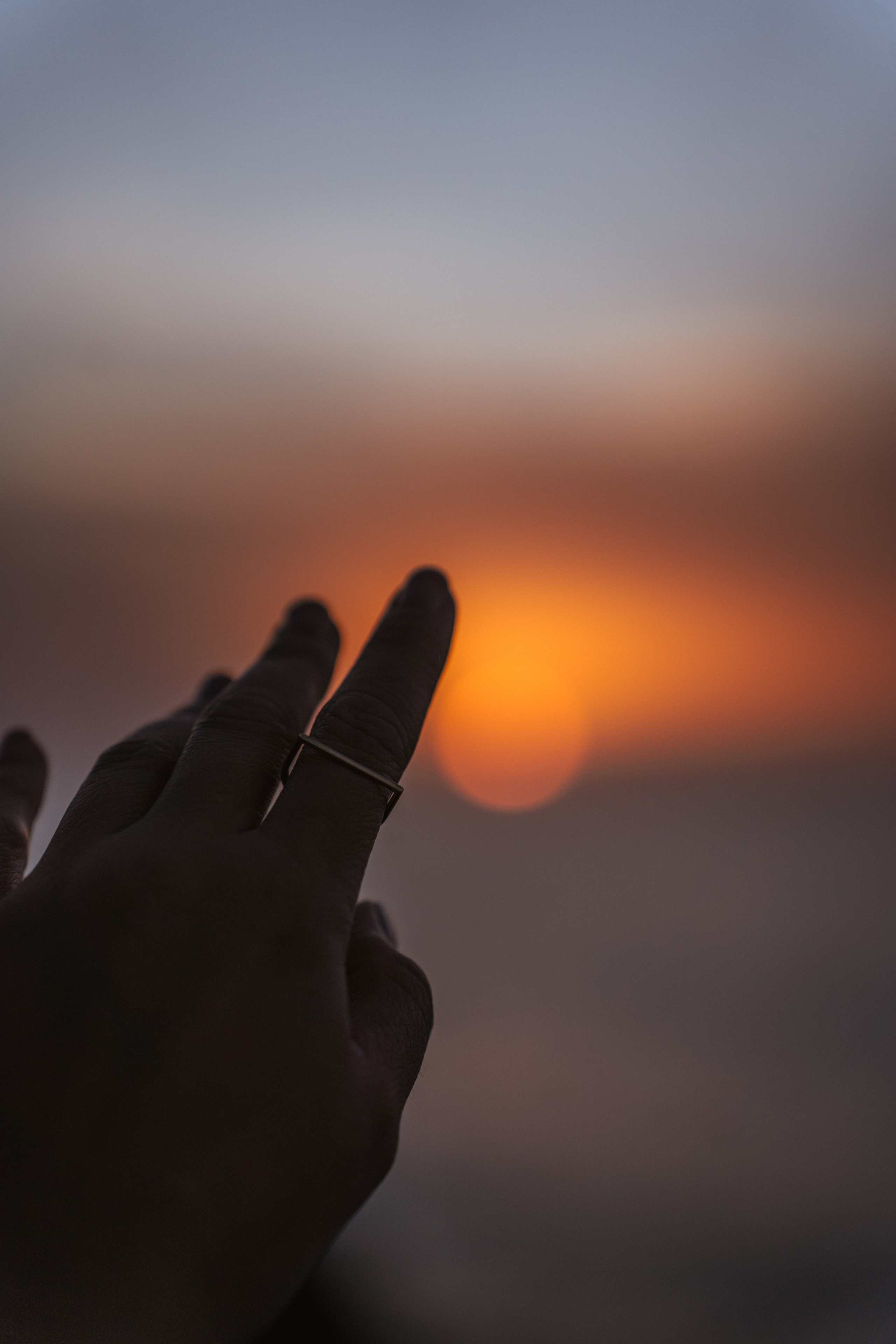 Lost in Madeira. Patricia Morenci — Mountain Adventures for the Wild at Heart