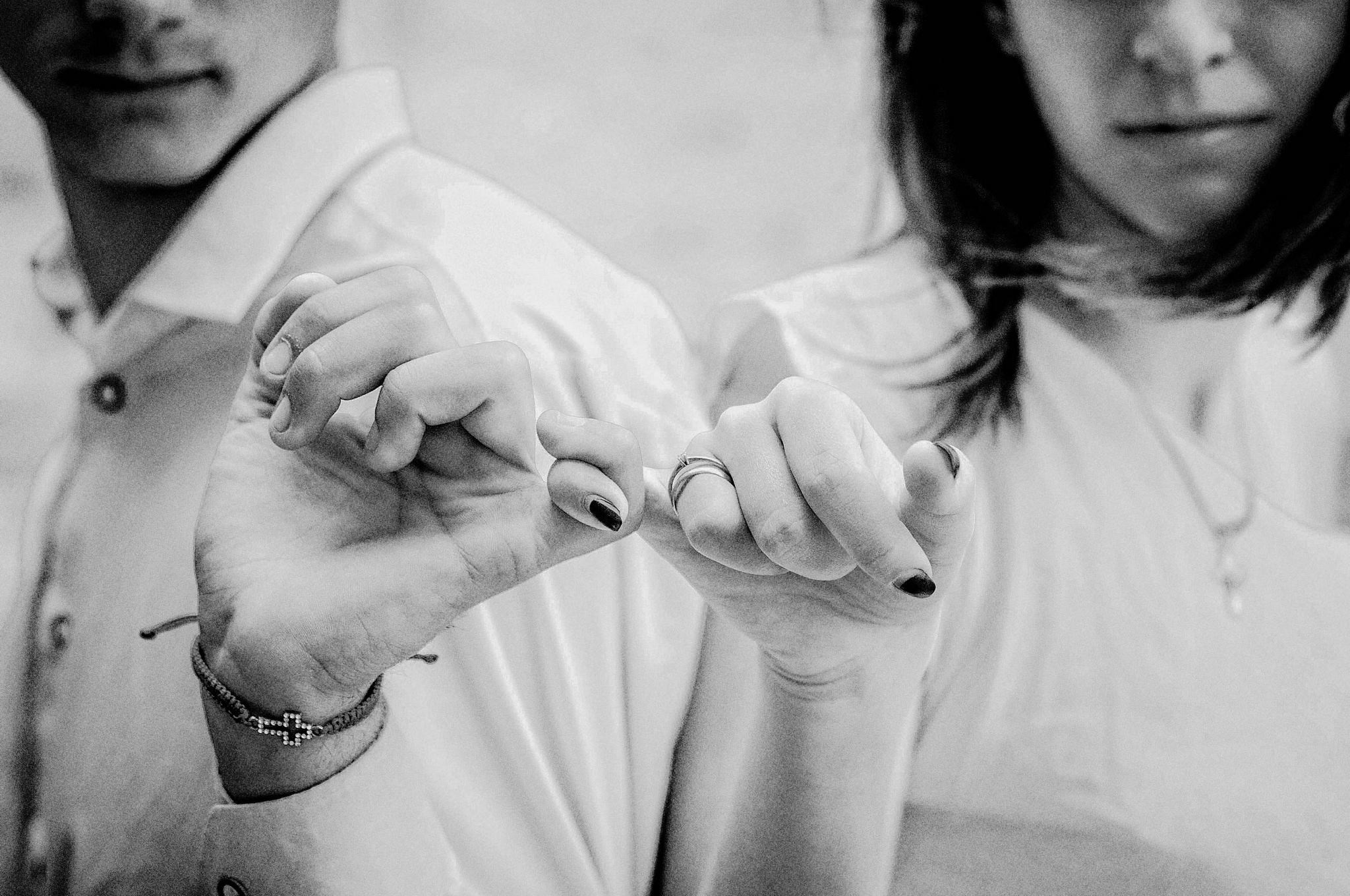 Couples. Photographer Miami