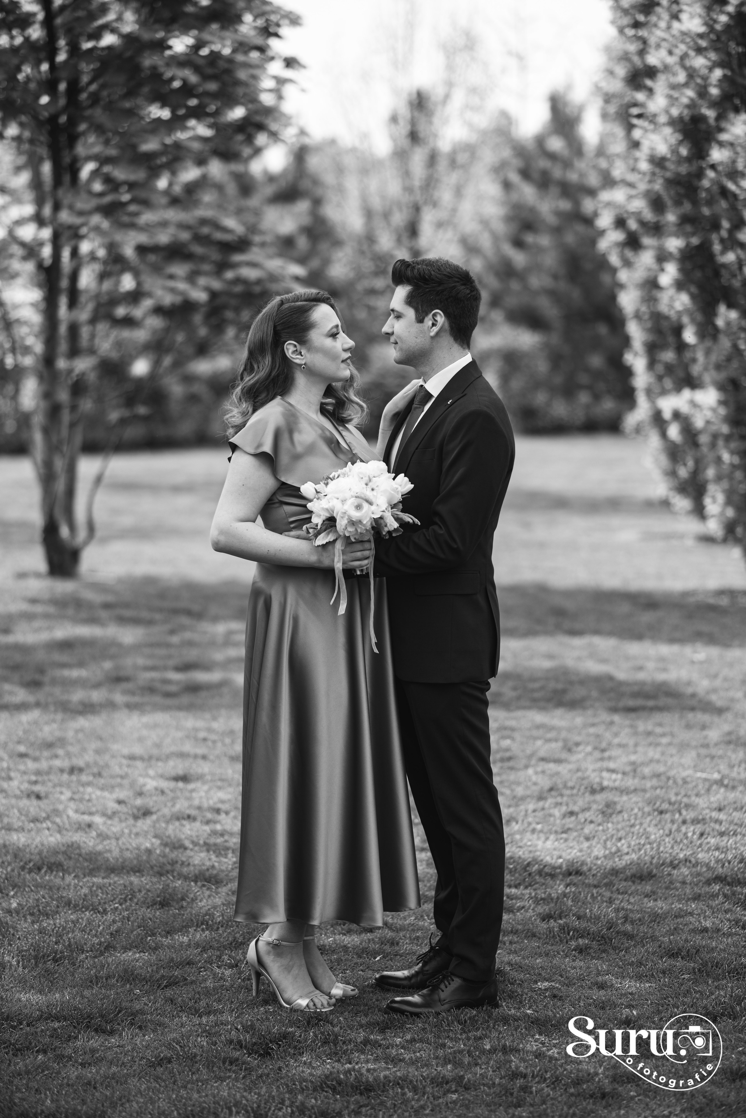 Fotografie pentru eveniment și momente speciale (nunți, botezuri, majorate etc.) în Timișoara | suru. o fotografie. O fotografie
