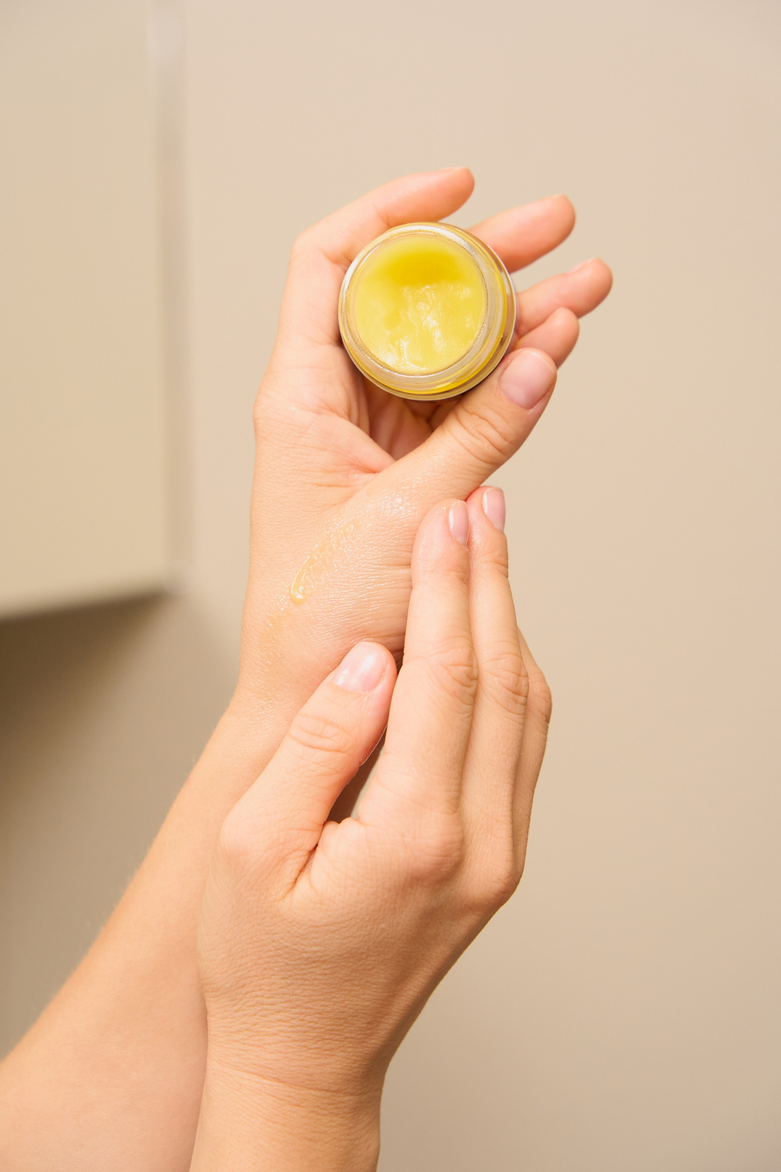 Darurile pamantului. Привет