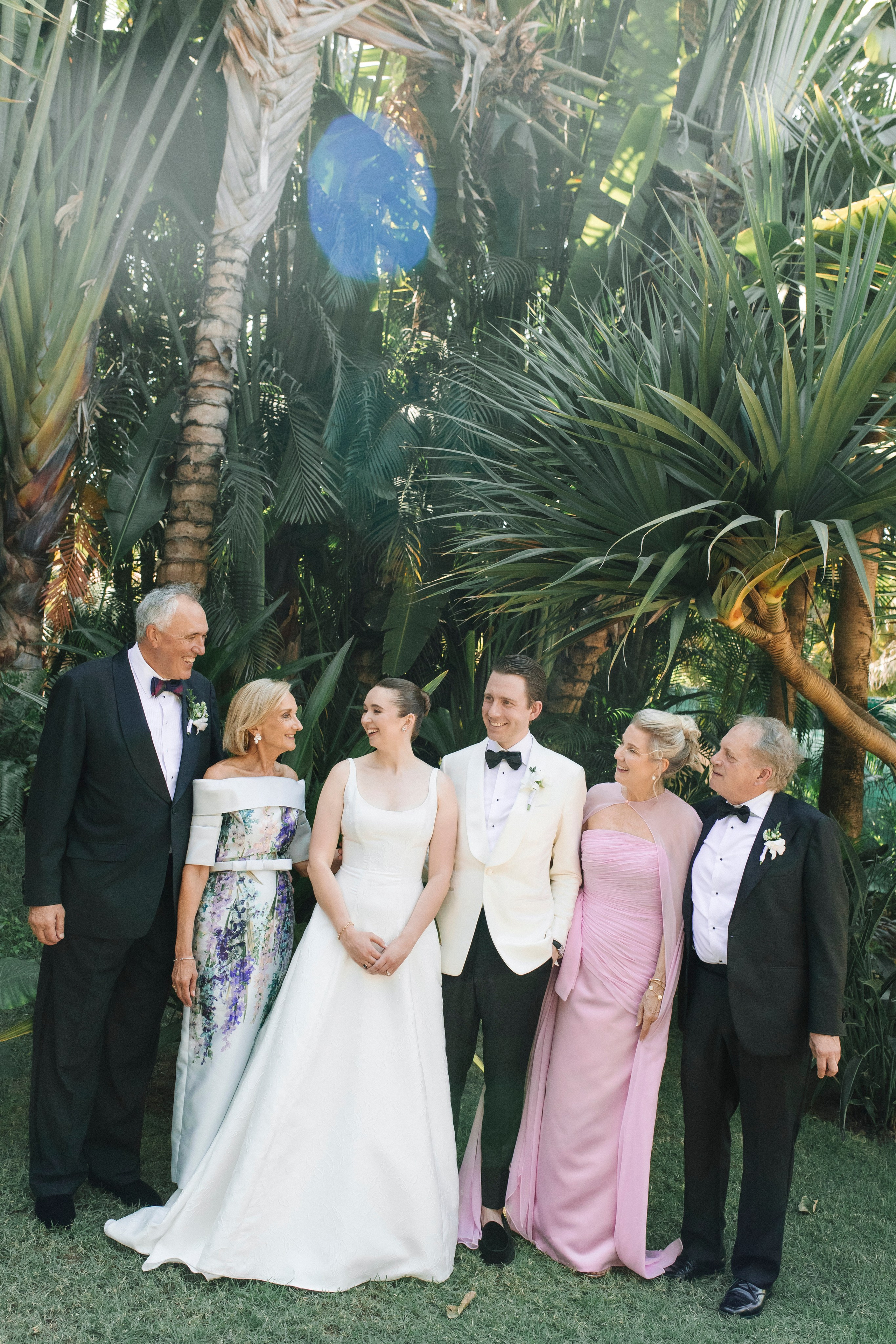 Tizate Sea Garden. Wedding photographer Mexico Sayulita Puerto Vallarta Punta Mita Cabo