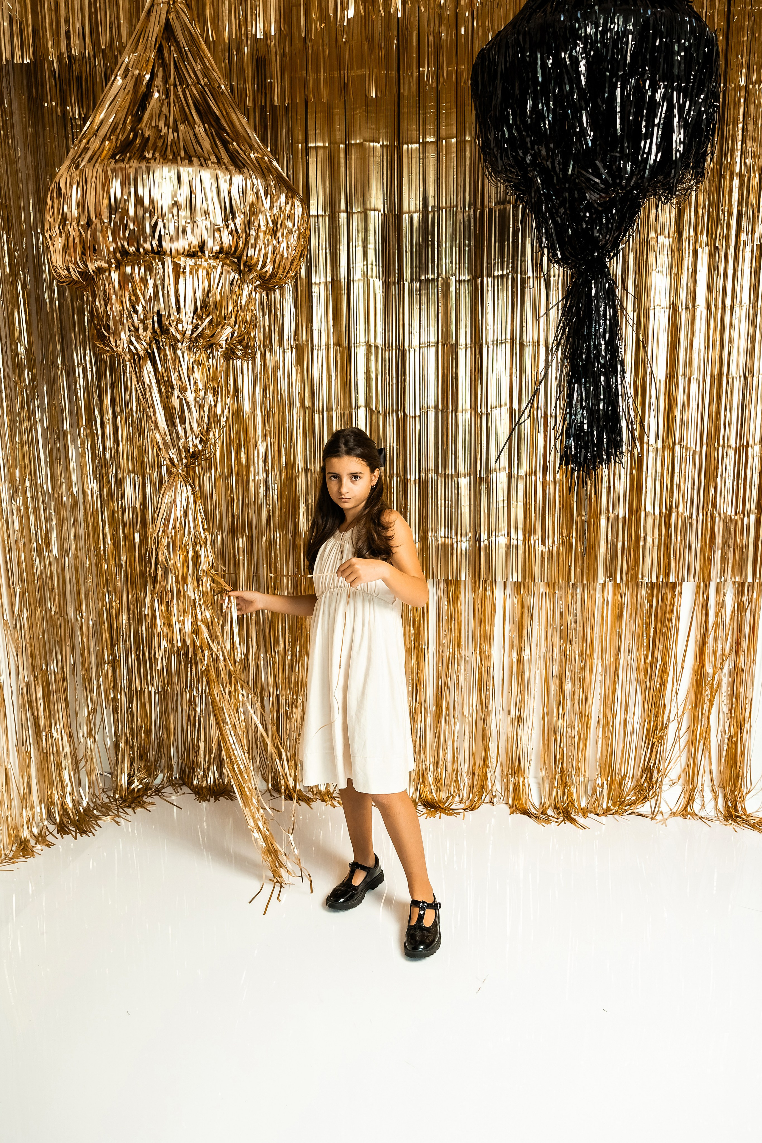 Коледа 2023-24. Фотограф Ирина Йотова