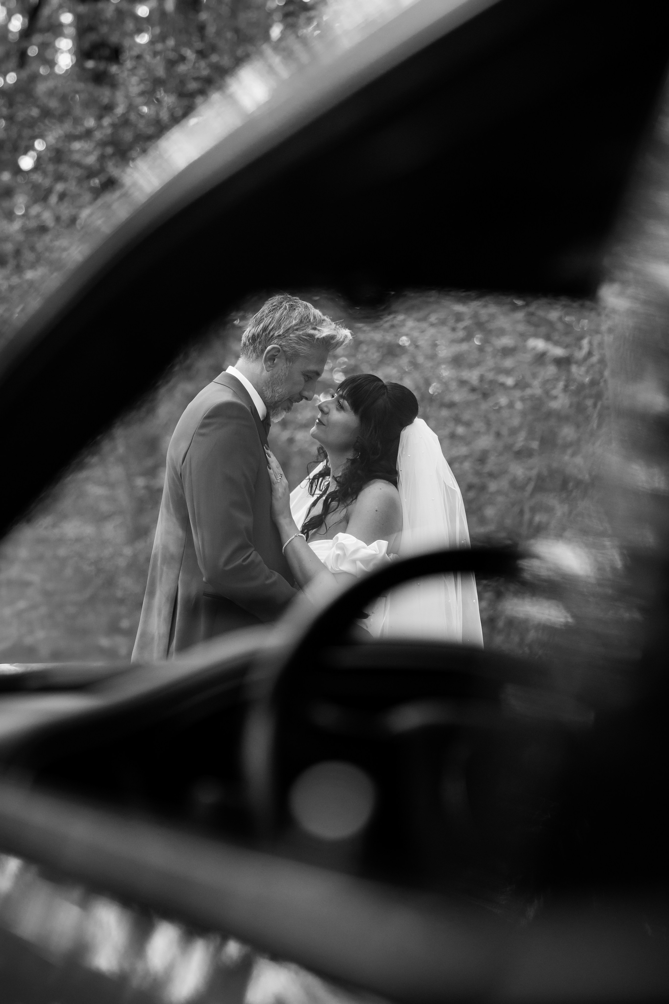 Corina & Adrian. Blink Photo — Fotografie & Videografie Nuntă