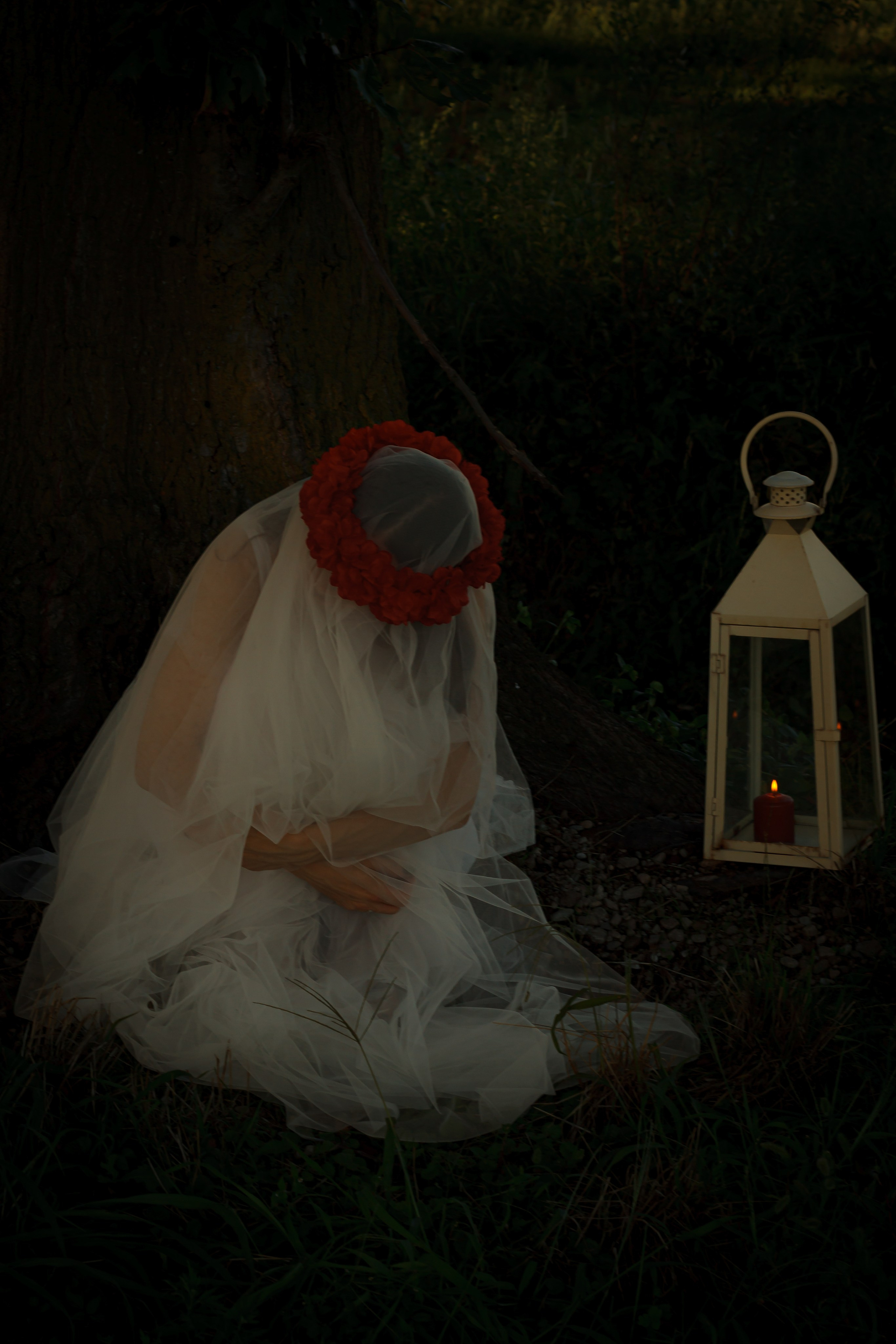 Progetti creativi. Fotografa a Legnano e Novara — famiglie, coppie, ritratti, Love Story, passeggiate fotografiche e servizi a Milano per turisti