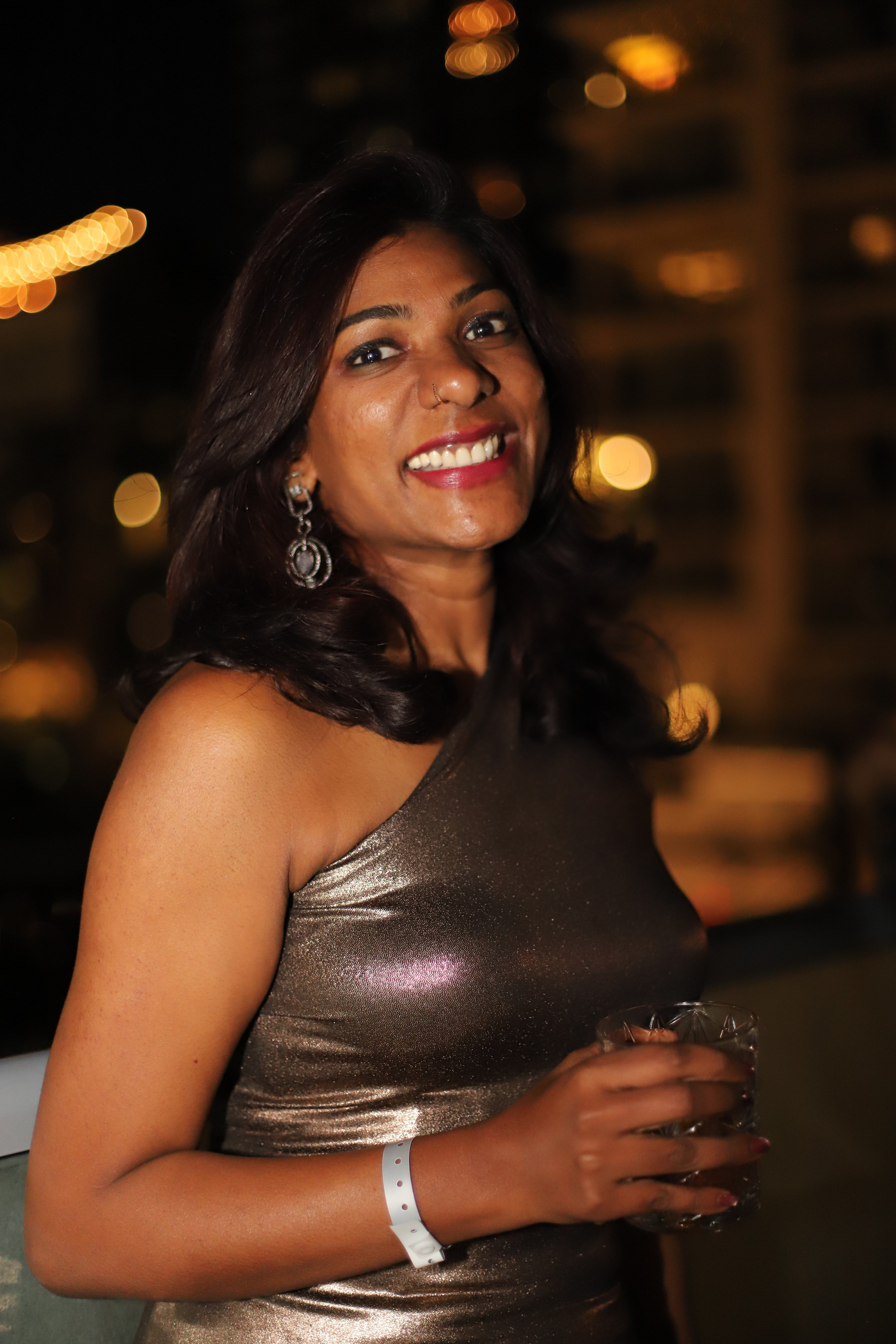 IO Godfrey Rooftop Lounge. VALERIIA VIUNOVA individual shooting\love story\event\brand