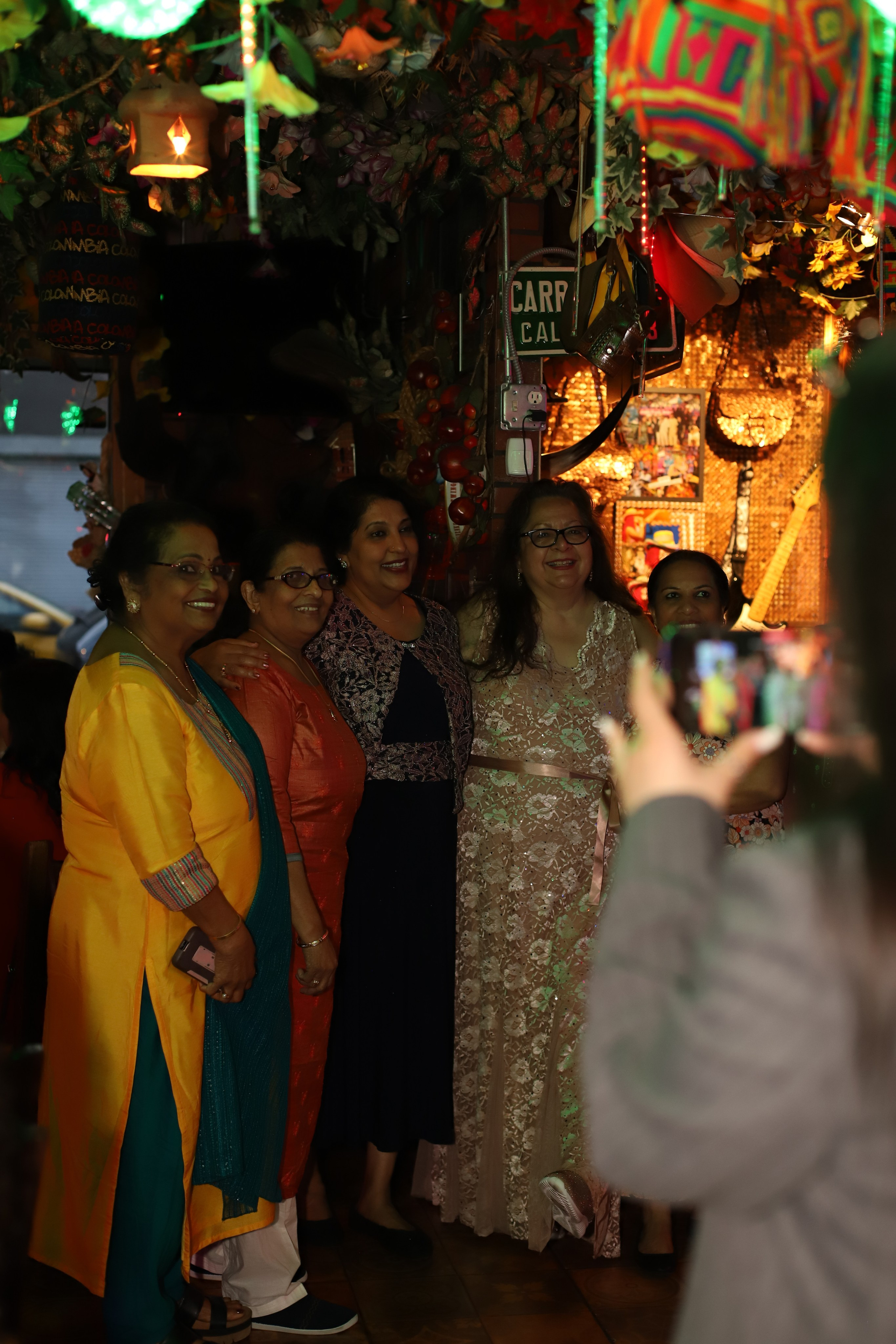 Jany and Ricardo. VALERIIA VIUNOVA individual shooting\love story\event\brand