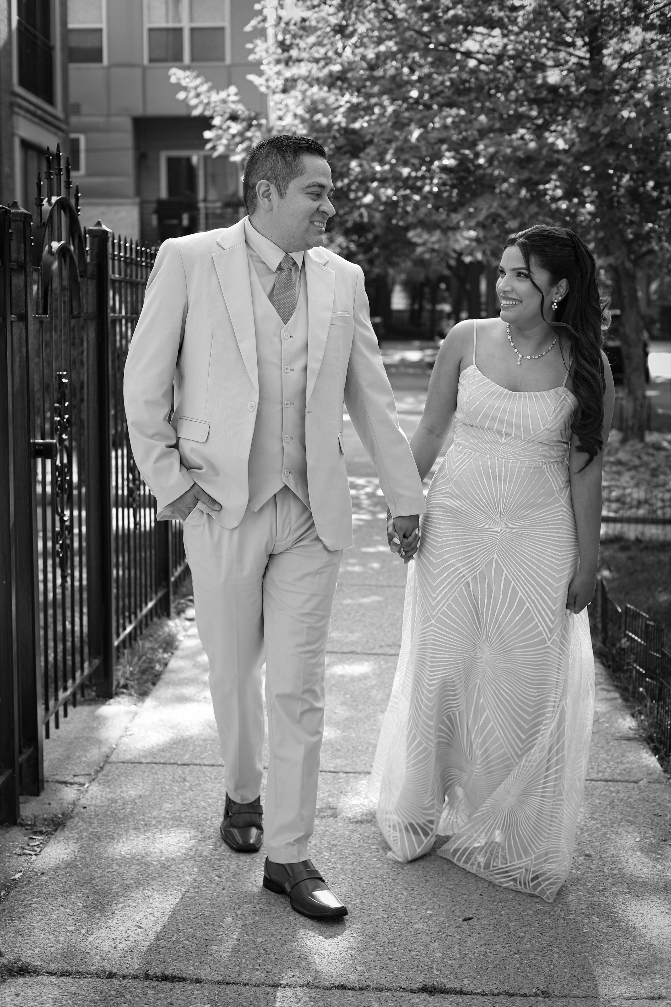 Jany and Ricardo. VALERIIA VIUNOVA individual shooting\love story\event\brand