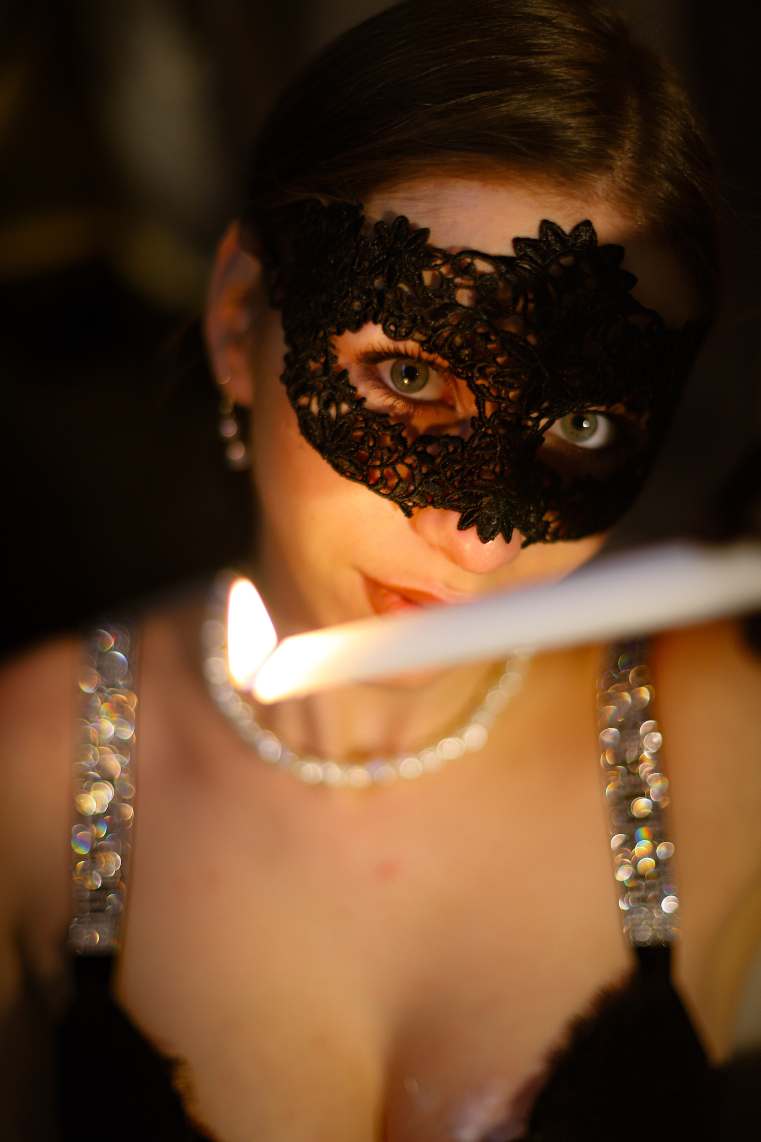 Kristina. VALERIIA VIUNOVA individual shooting\love story\event\brand