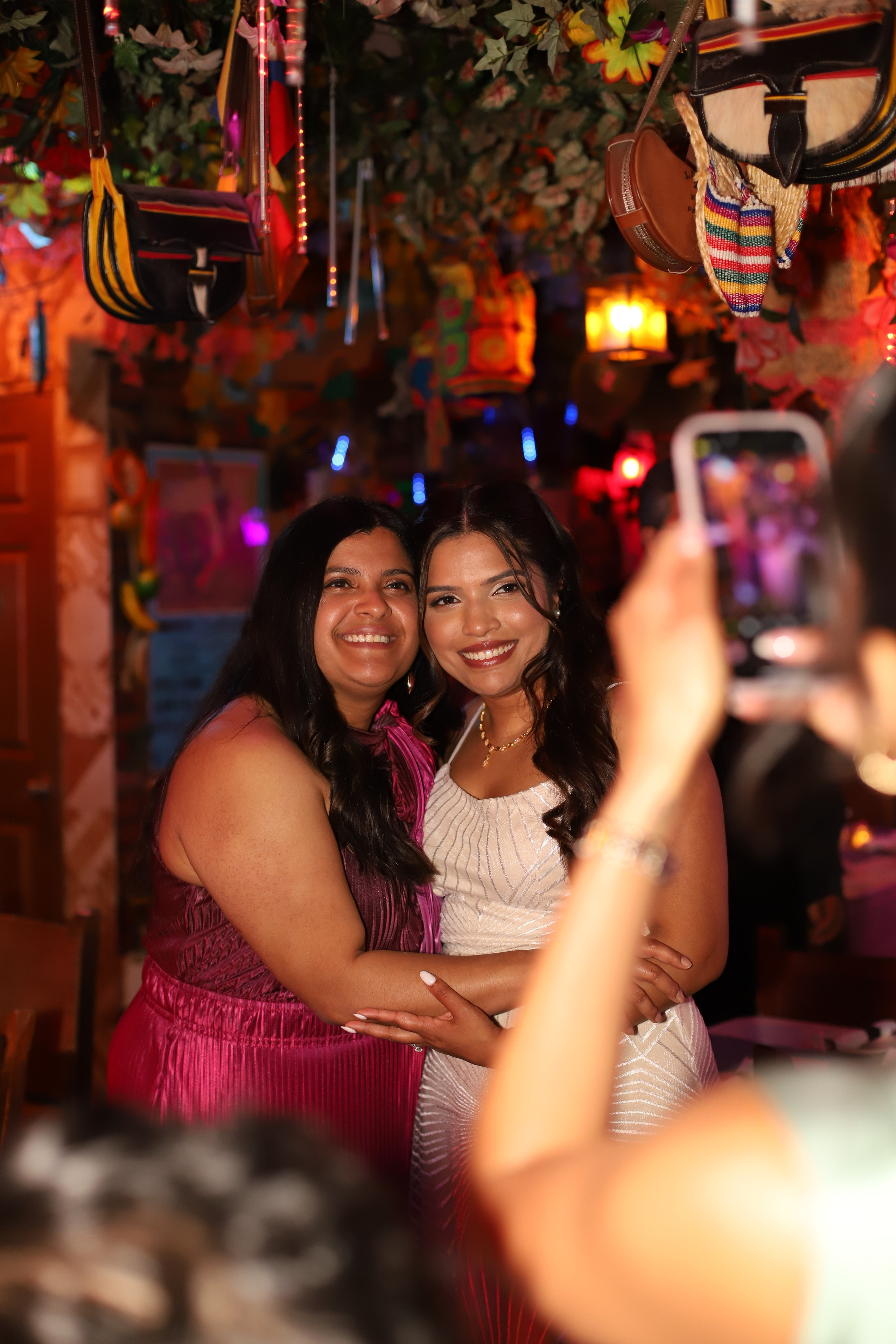 Jany and Ricardo. VALERIIA VIUNOVA individual shooting\love story\event\brand