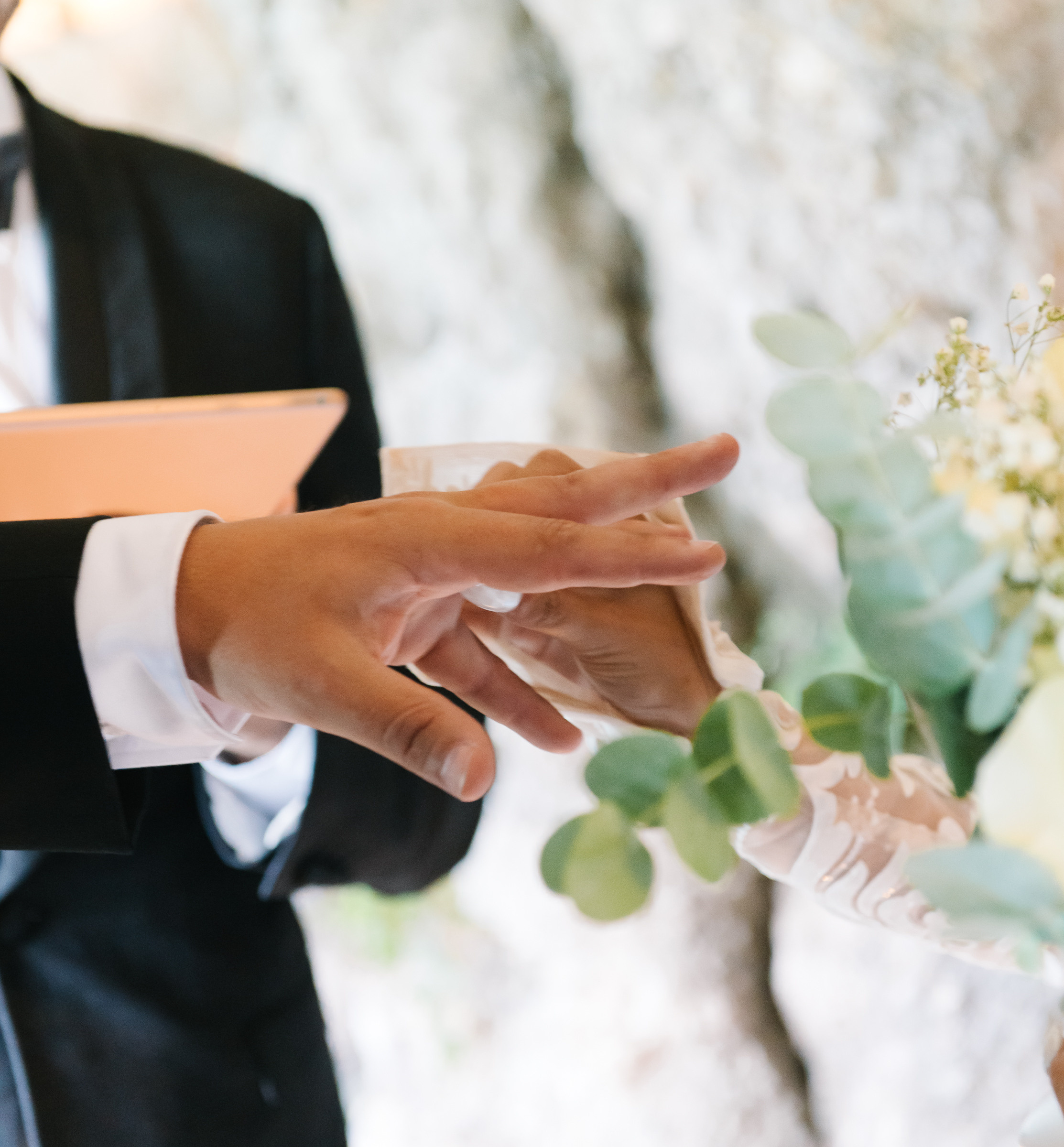 M & M, villa Lario. Фотограф в Итлаии — Свадебный фотограф Озеро Комо