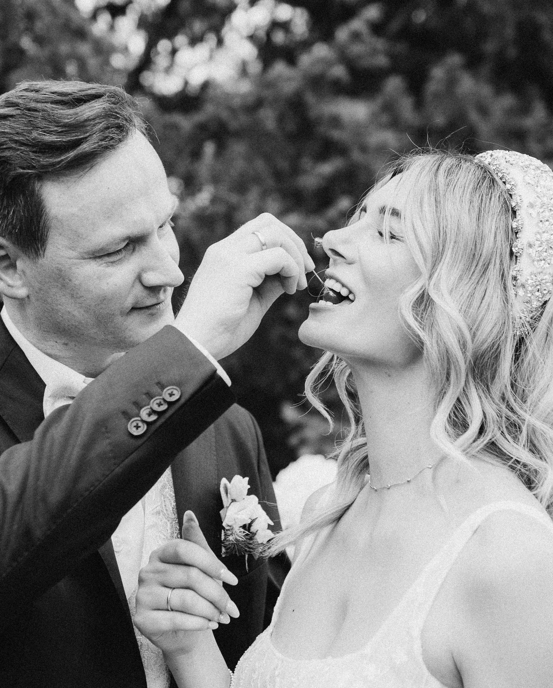 S & G, villa Wirnica. Фотограф в Итлаии — Свадебный фотограф Озеро Комо