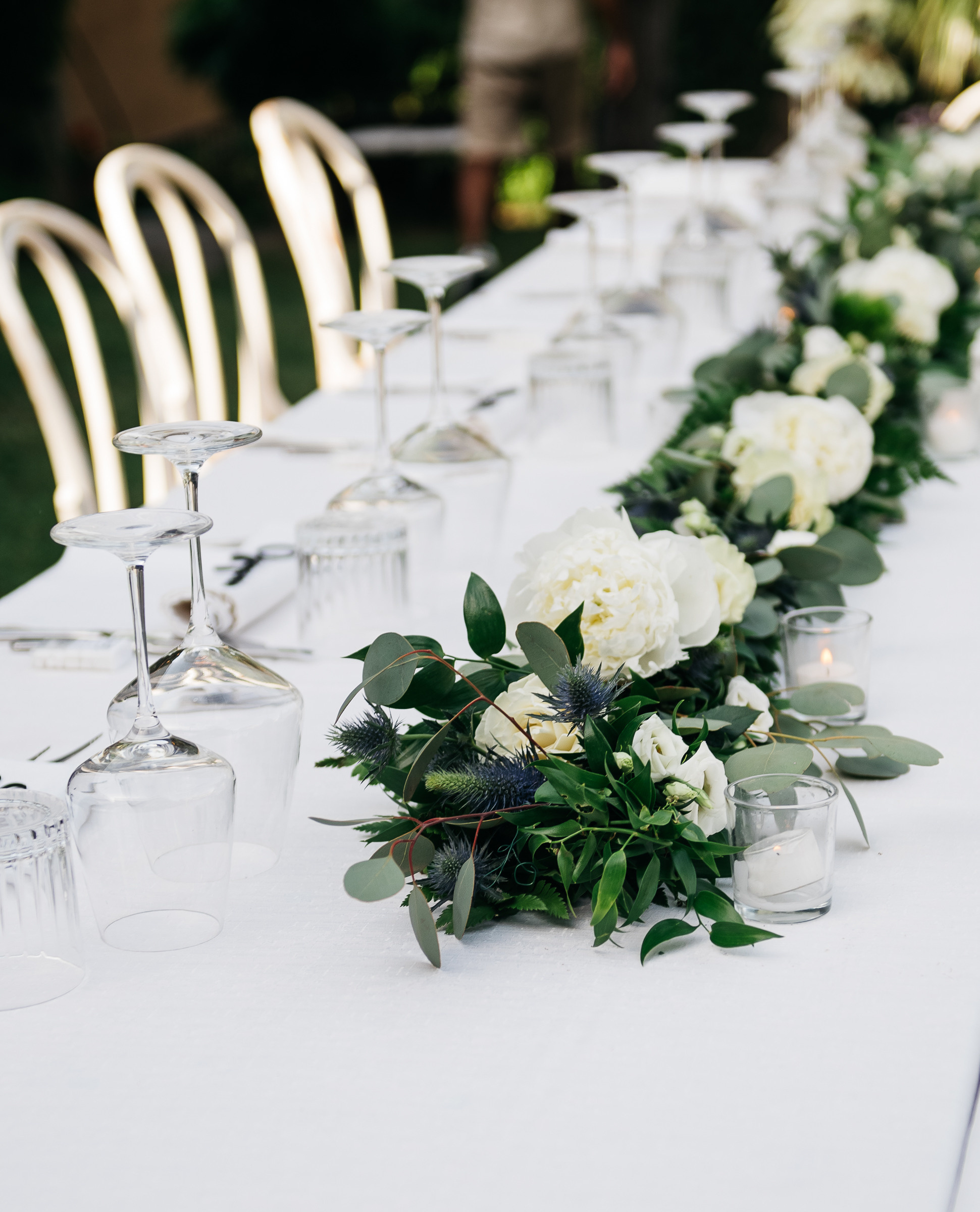 S & G, villa Wirnica. Фотограф в Итлаии — Свадебный фотограф Озеро Комо