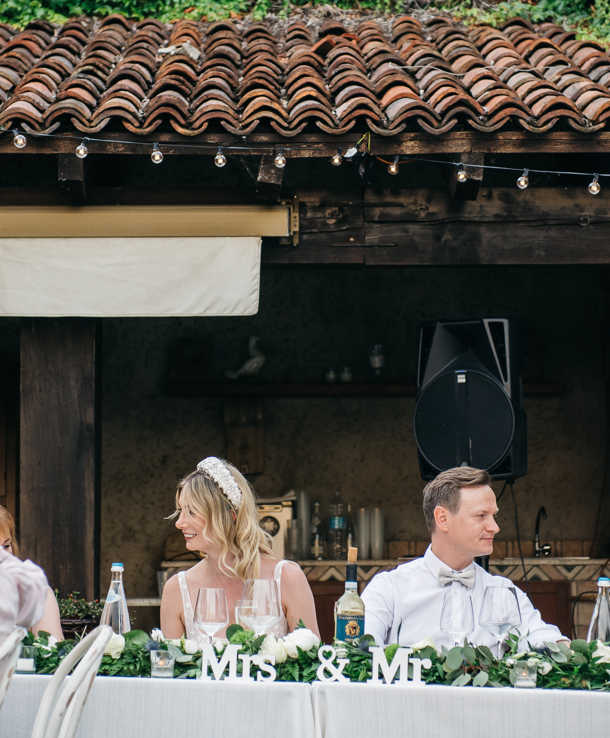 S & G, villa Wirnica. Фотограф в Итлаии — Свадебный фотограф Озеро Комо