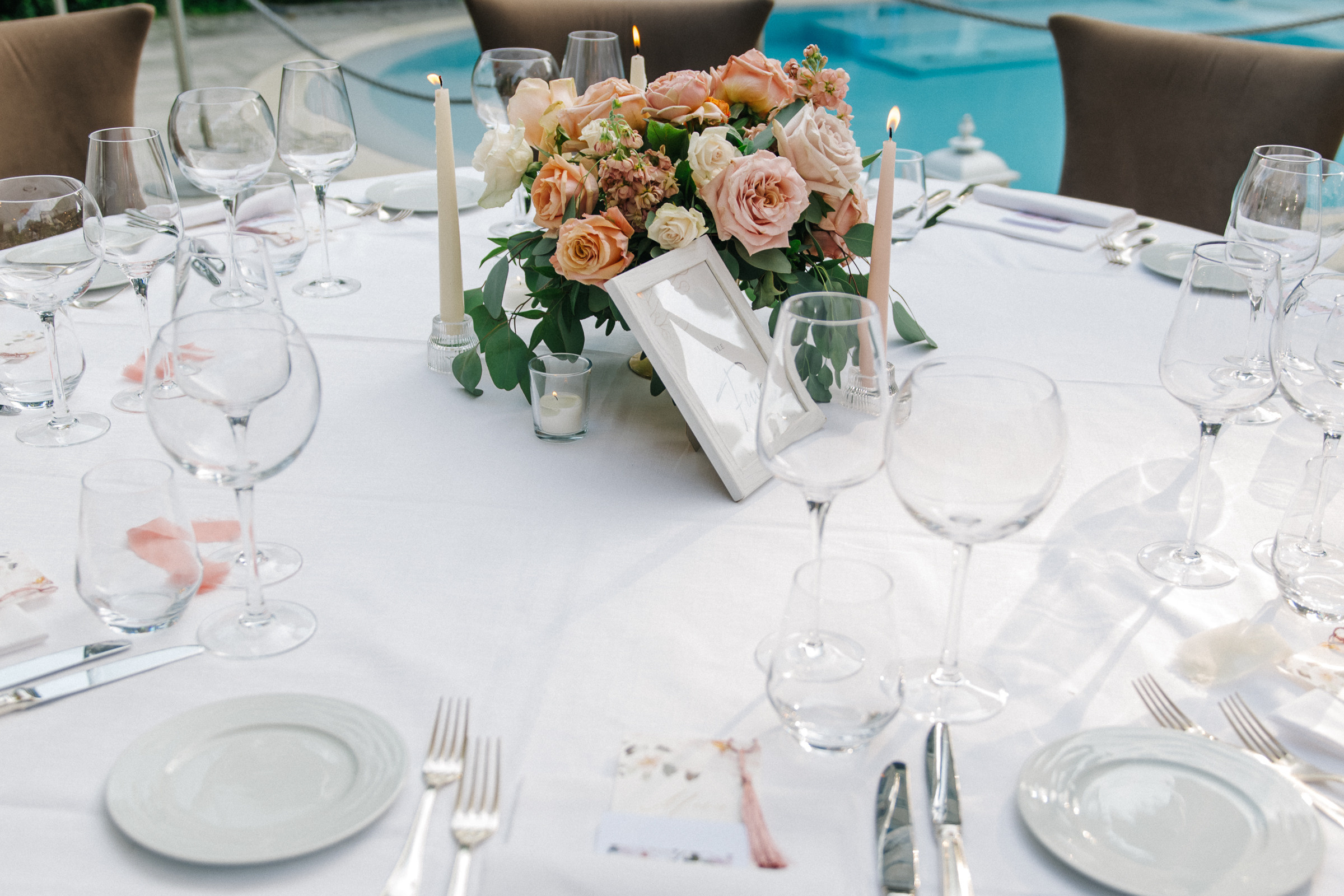 V & R, lake Maggiore. Lake Como Photographer — Proposal | Wedding | Elopement