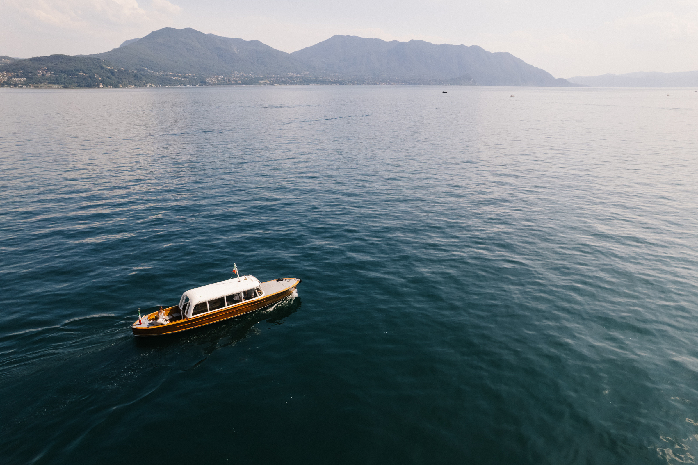V & R, lake Maggiore. Lake Como Photographer — Proposal | Wedding | Elopement