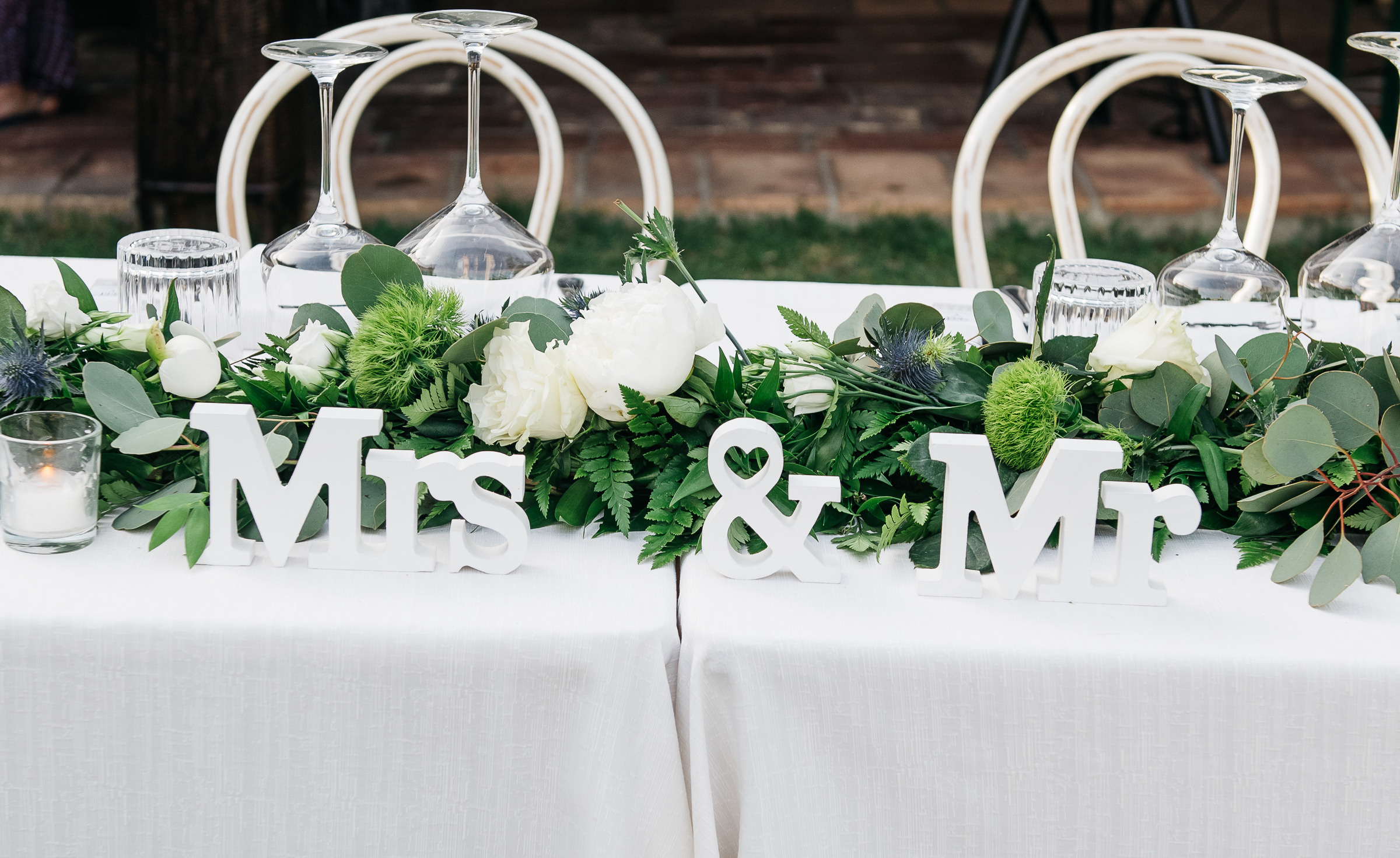 S & G, villa Wirnica. Фотограф в Итлаии — Свадебный фотограф Озеро Комо