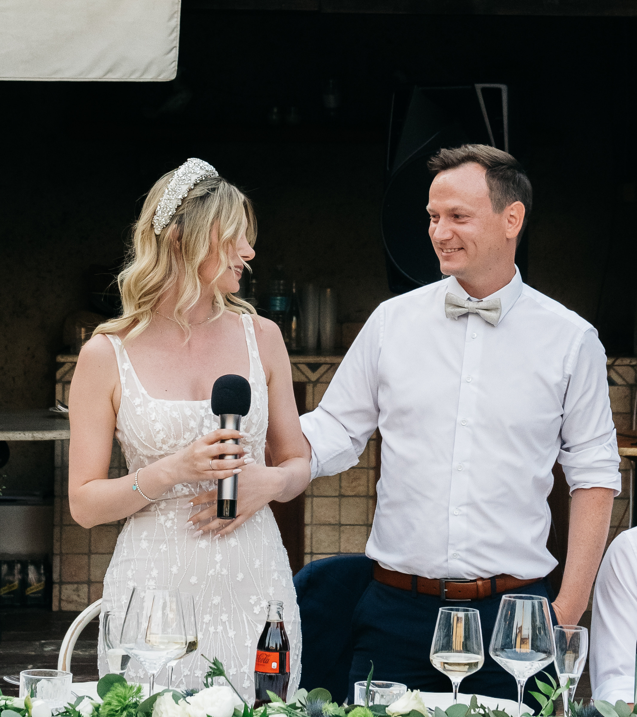 S & G, villa Wirnica. Фотограф в Итлаии — Свадебный фотограф Озеро Комо