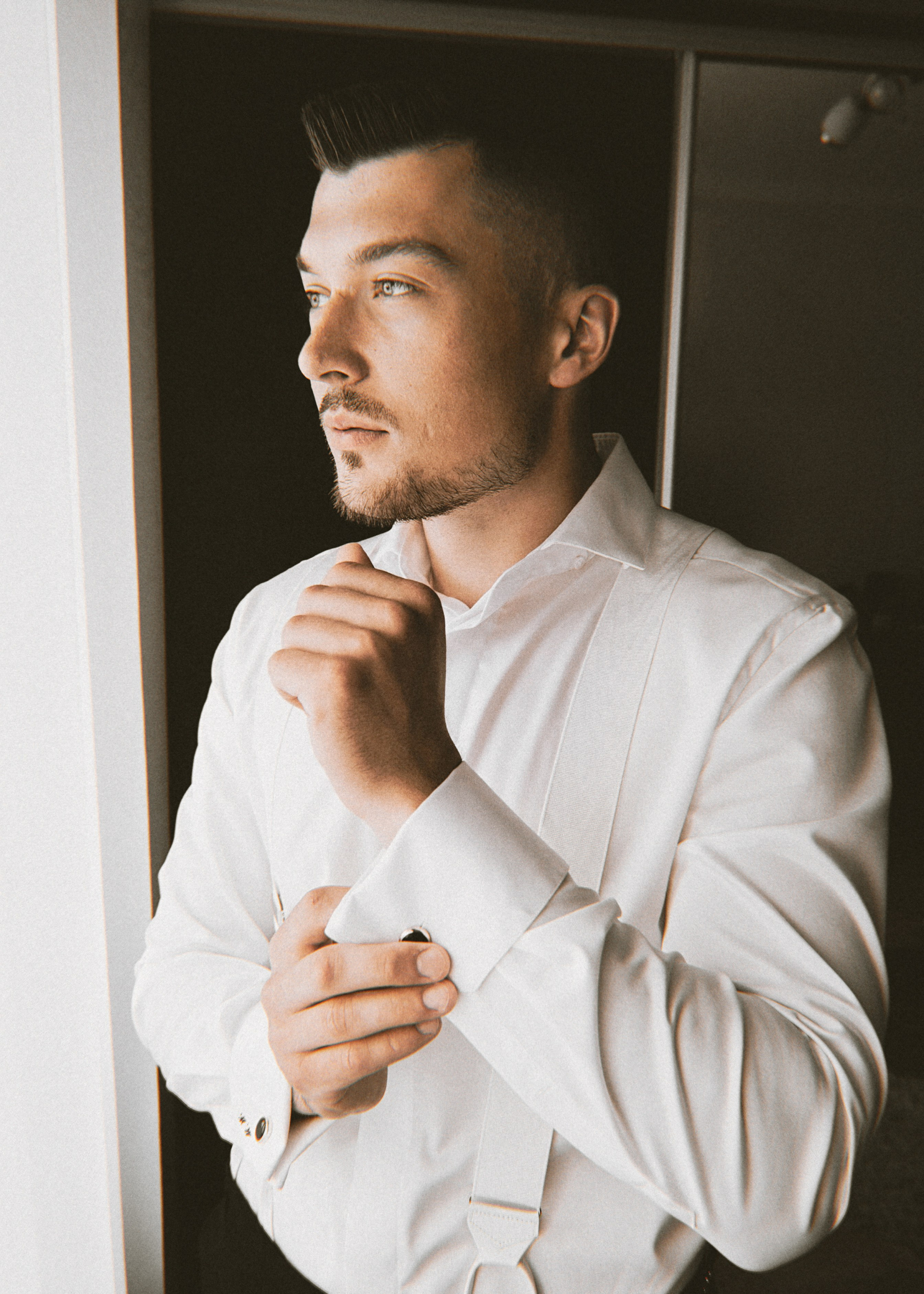 M&N. Fotograf Warszawa, Fotograf ślubny, Фотограф свадебный Варшава