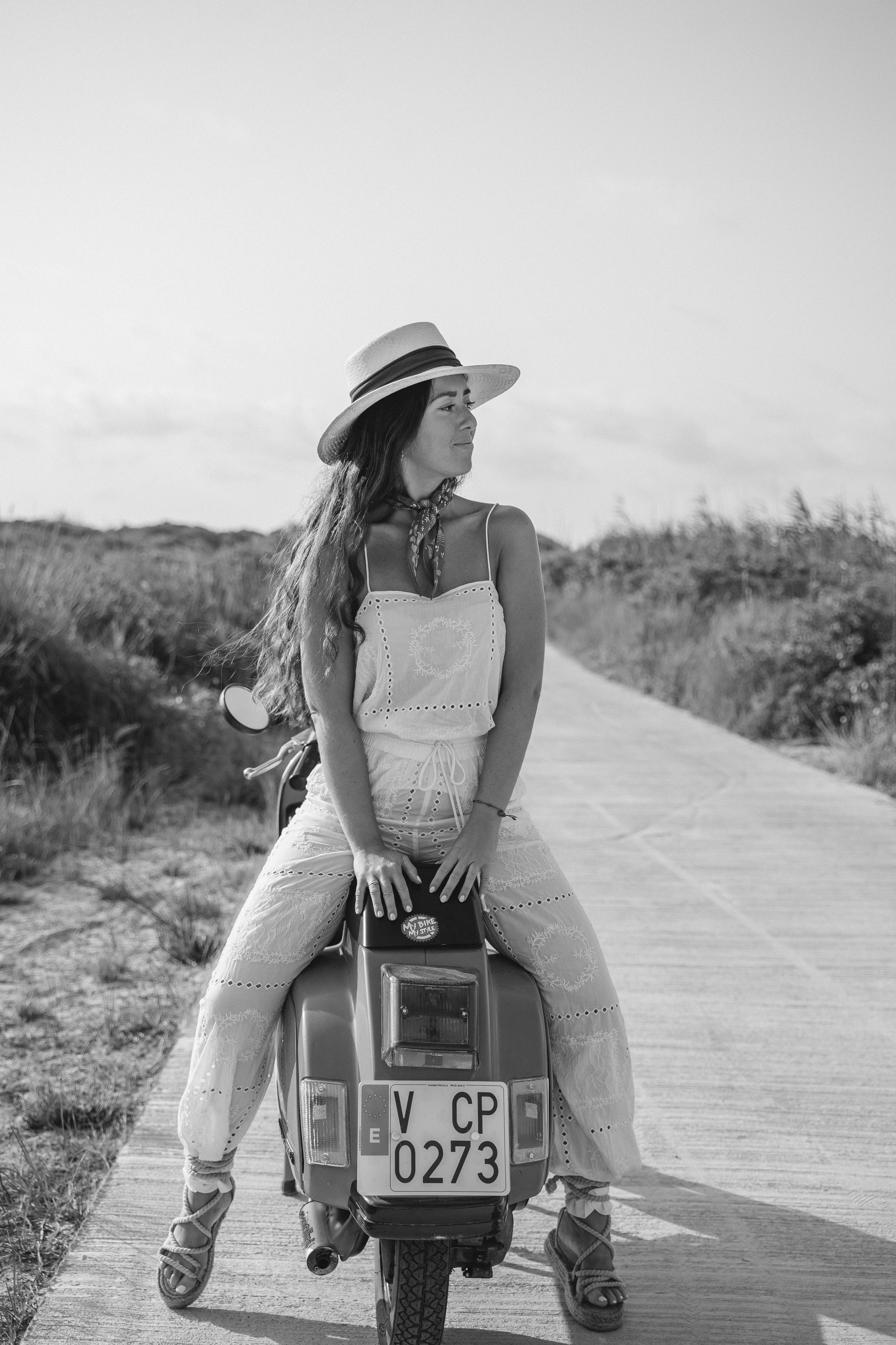 M&N. Fotógrafa de bodas y familias en España, Valencia: Nadia ProFoto