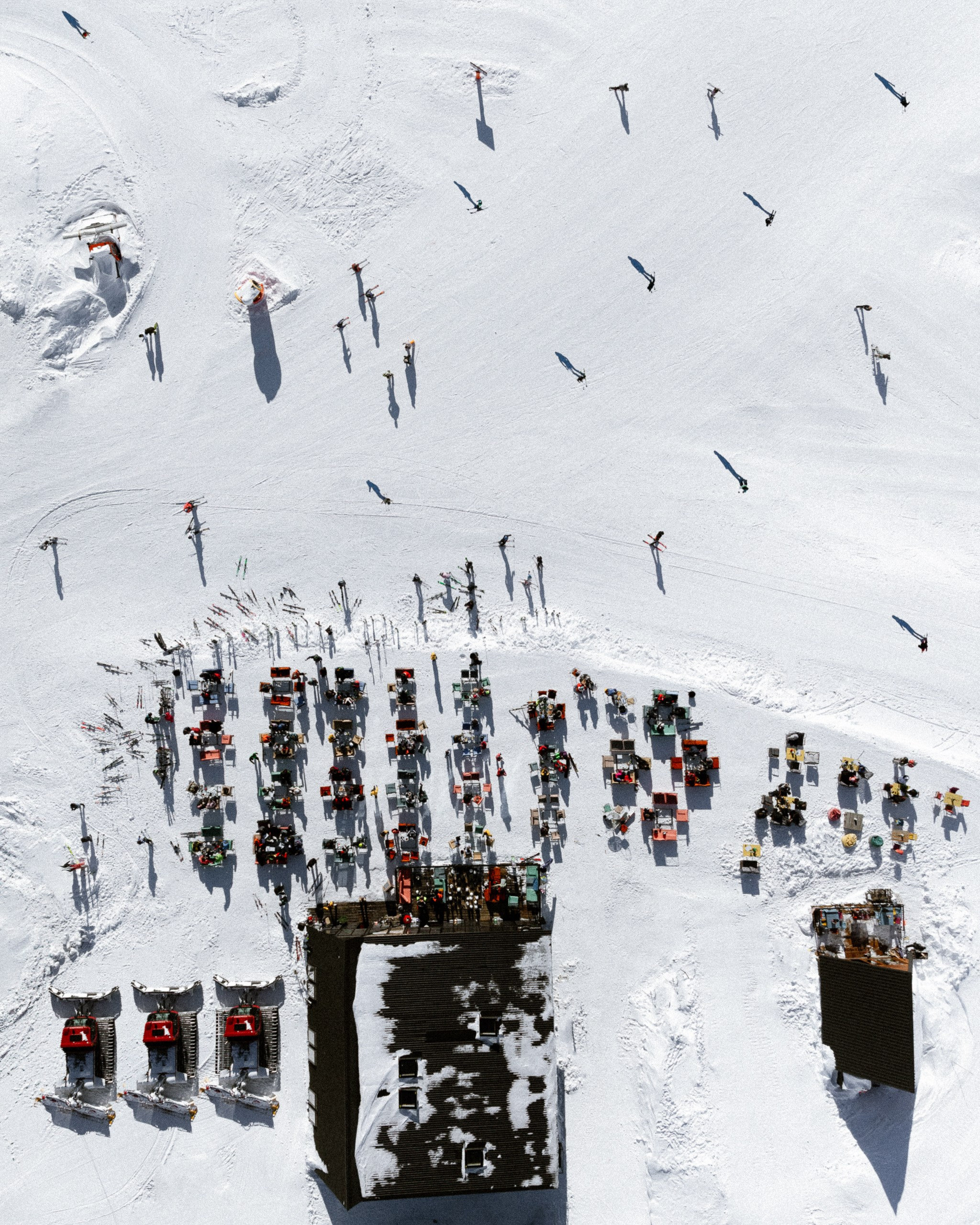 Photos of places around the World