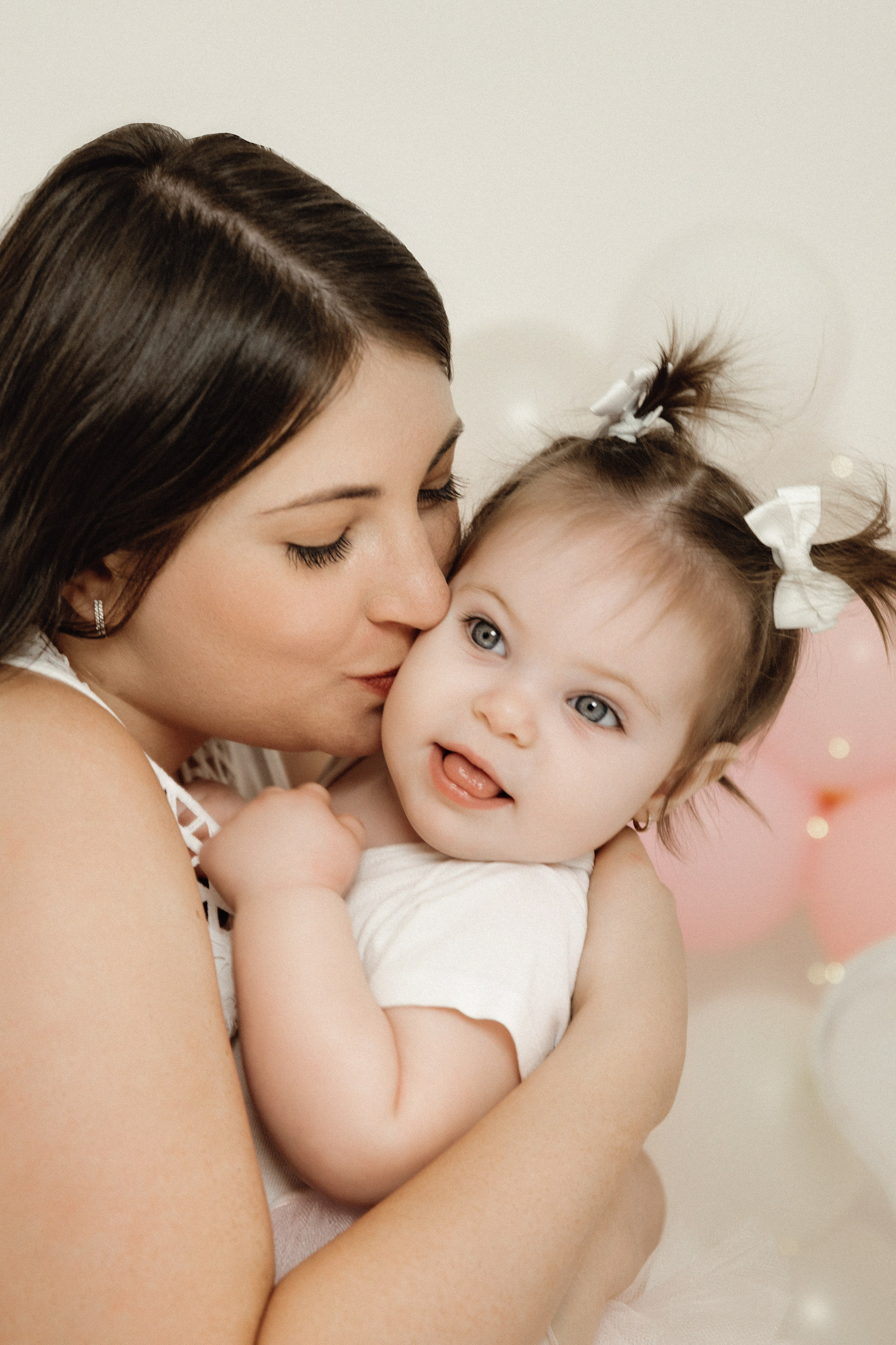 Family history. Семейный детский фотограф Бляхер Ирина в Израиле