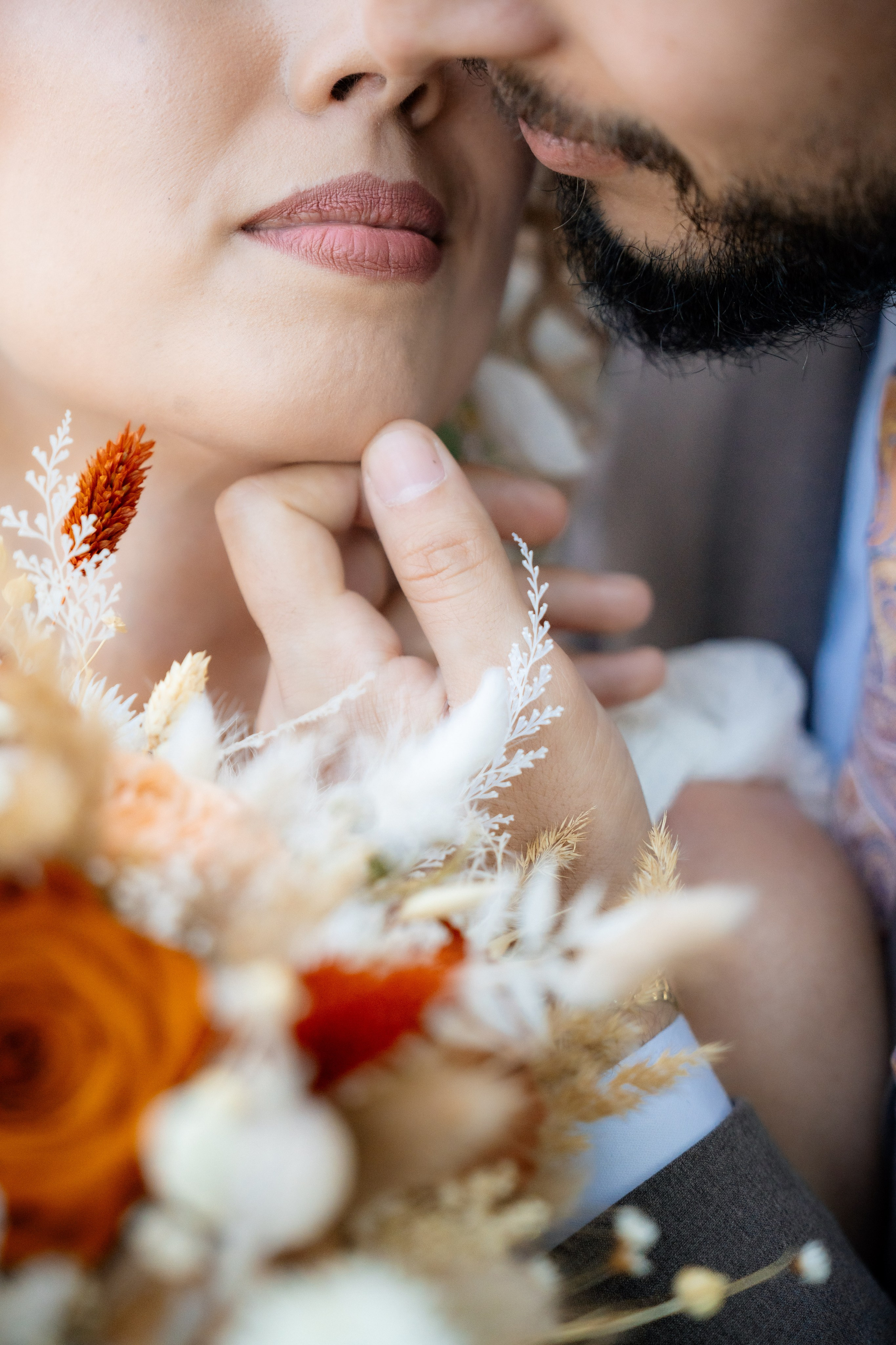 Octavia & Theo. Destination Wedding Photographer Alex Pasarelu