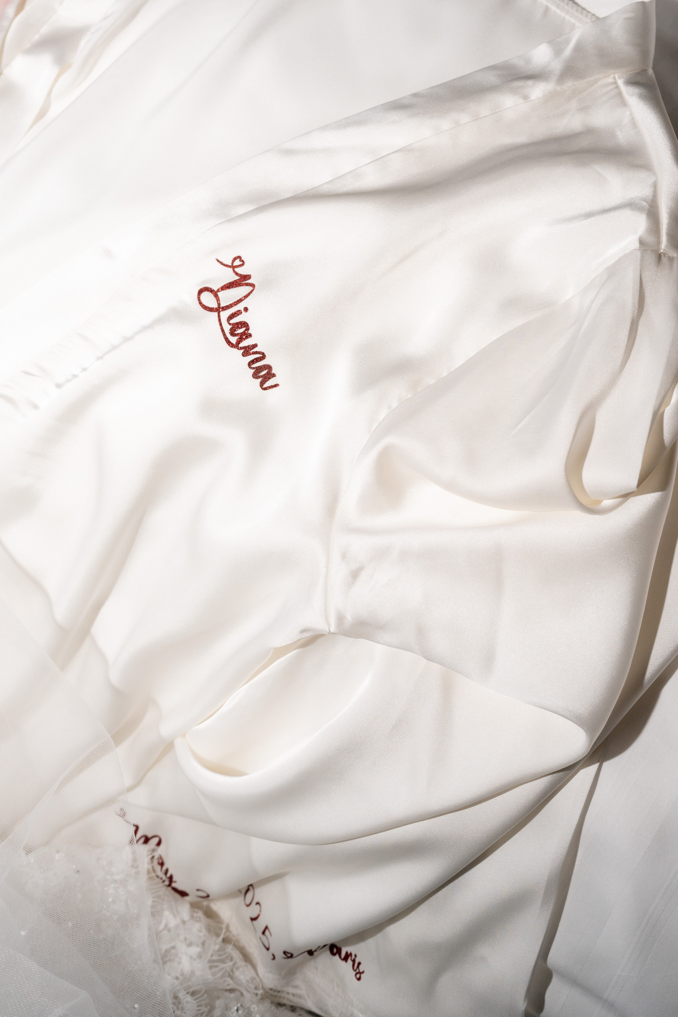 Diana & Octavian. Fotograf de nuntă Alex Pasarelu