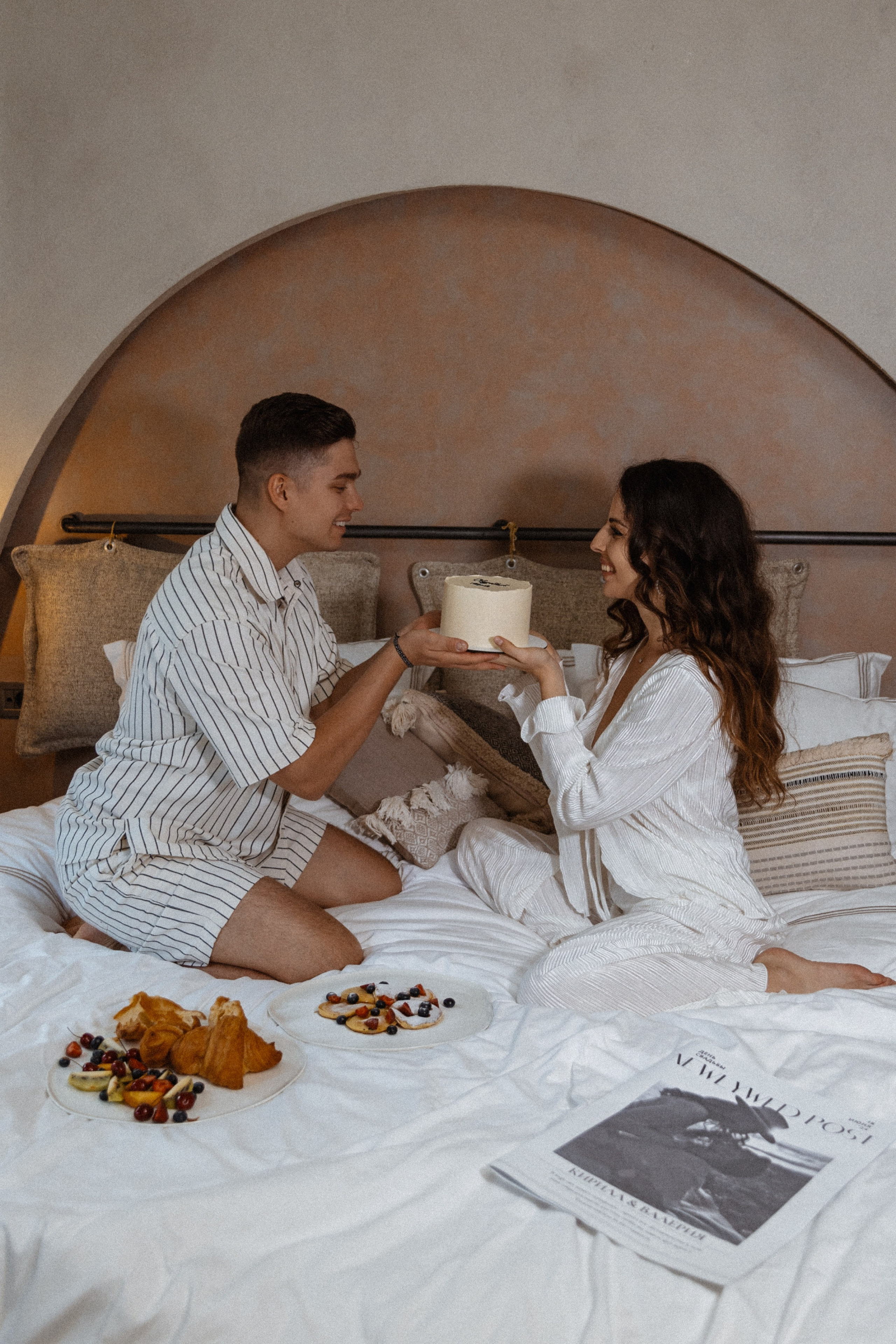 Организация свадеб, организация мероприятий в Турции. Пикник у моря , семейный ужин в Анталии. Семейный ужин в Алании. Семейный ужин в Сиде. Декоратор в Анталии, декоратор в Сиде. Фотограф в Сиде . Фотограф в Анталии. Фотограф в Турции. Фотограф в Алании. Оформления праздника в Алании. Оформление праздника в Анталии. Оформление праздника в Турции.