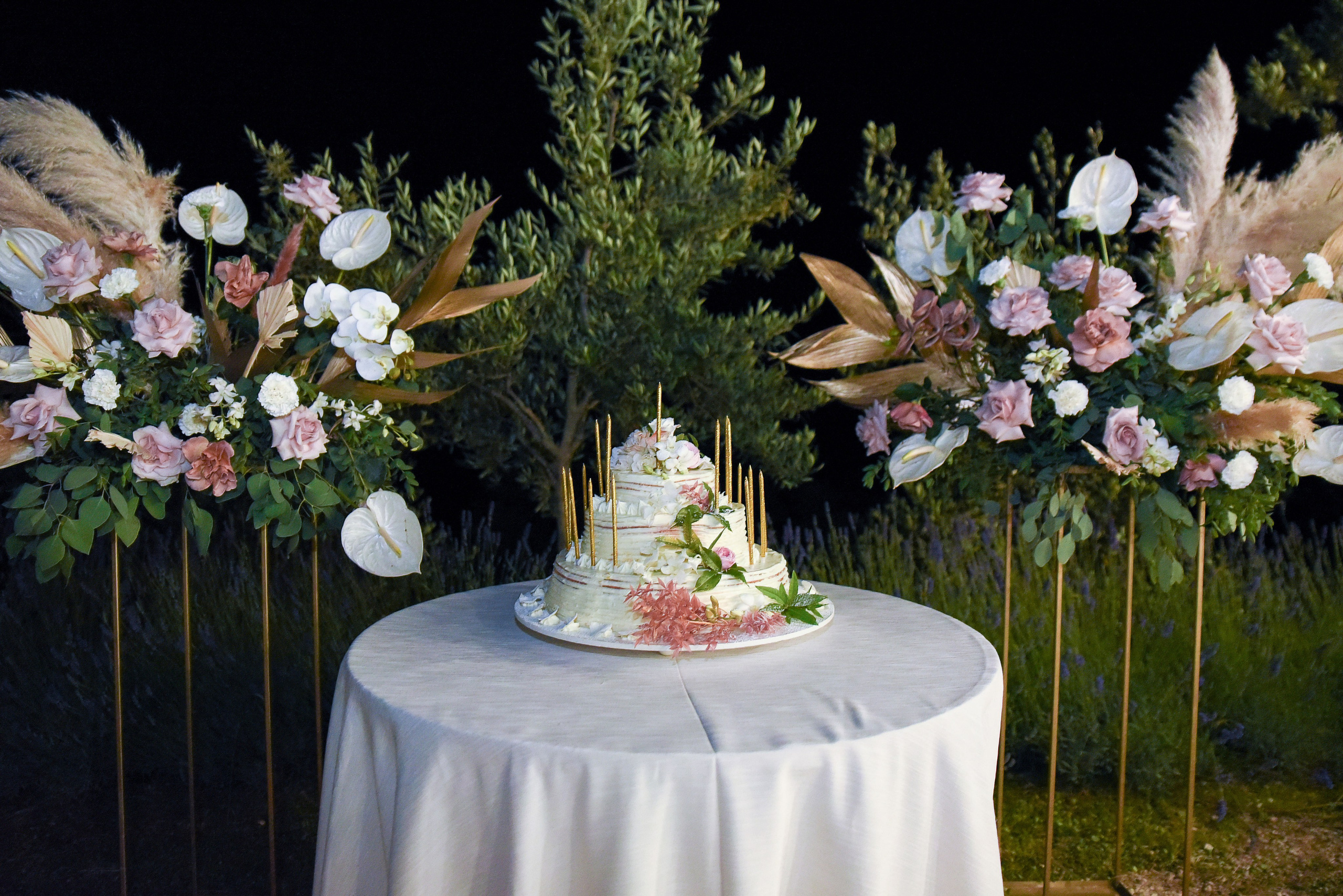 Compleanno 18 anni. Lo specchio del tempo photography