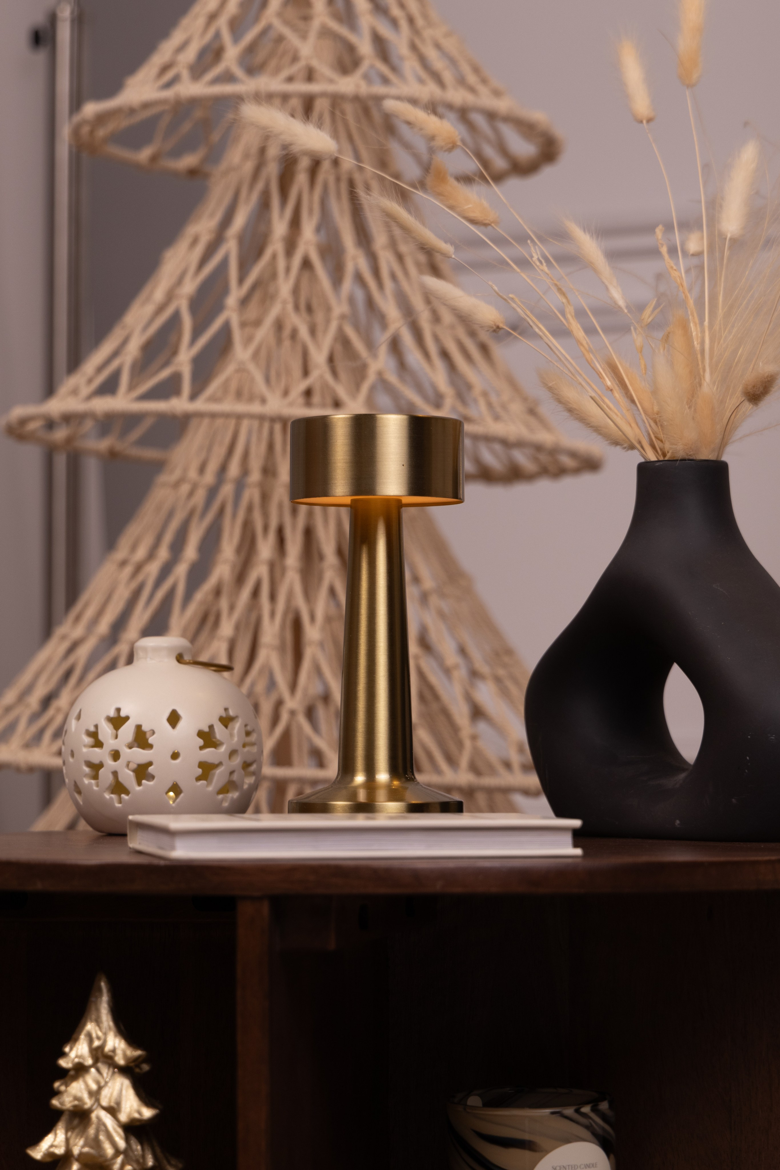 Valcony. Дизайнер и Фотограф в Кишинёве Бусуйок Станислав