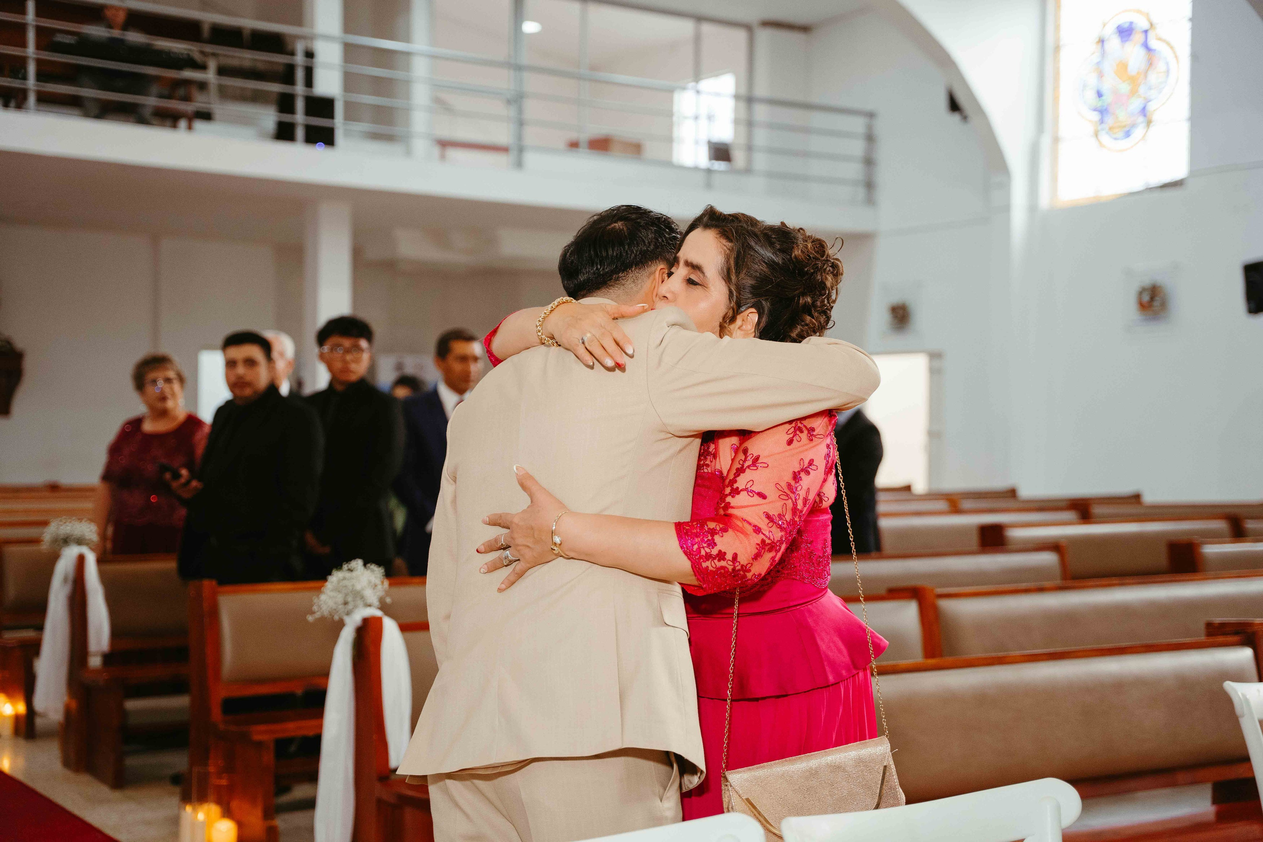 Boda de Kelvin y Yari en Loja | Fotografía y Filmación por Piero Alvarez. Fotógrafo de bodas en Loja Ecuador | Piero Alvarez PH