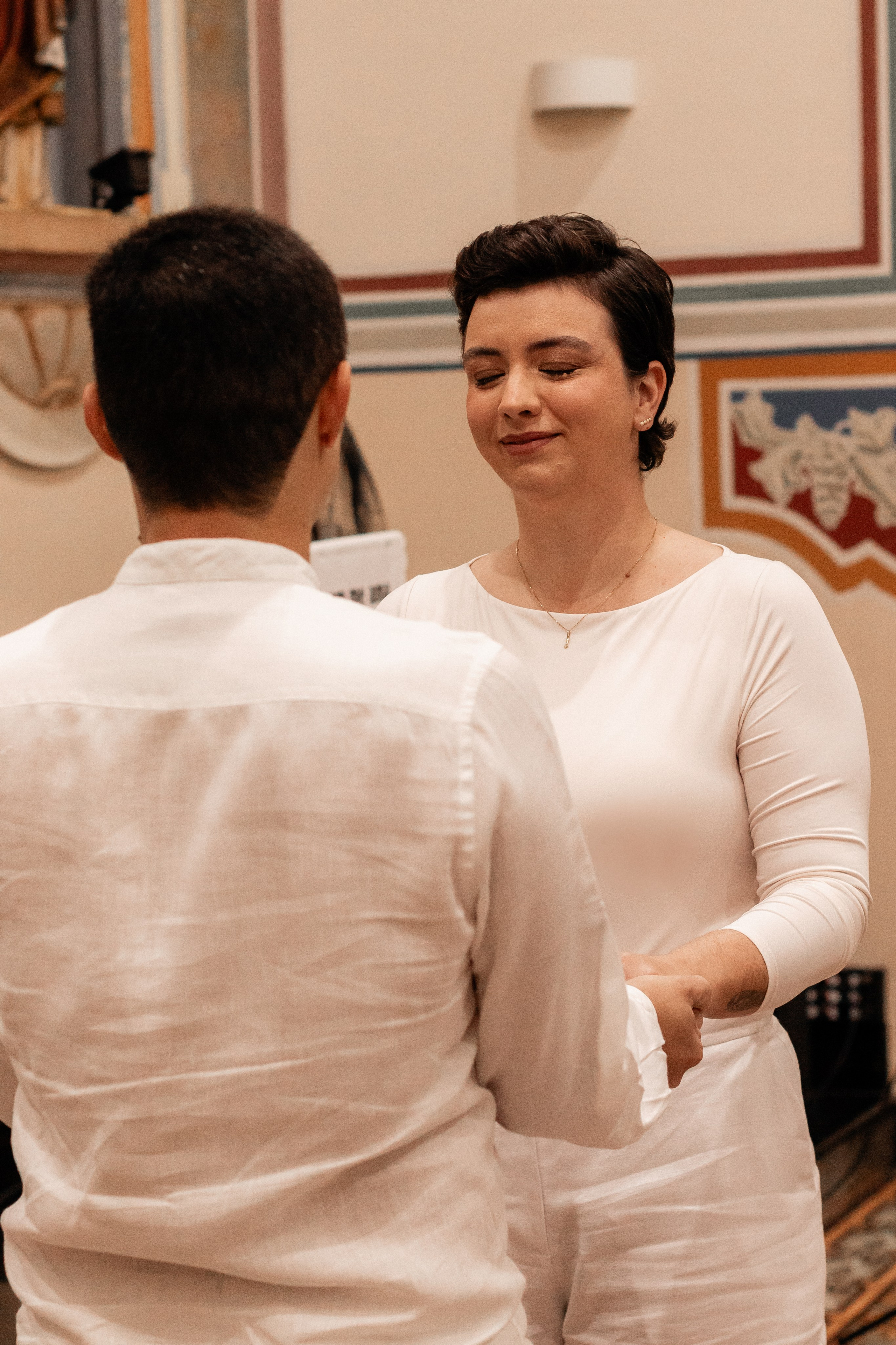 Casamento Luiza. Fotógrafa de casamento e festa infantis em Marilía, São Paulo