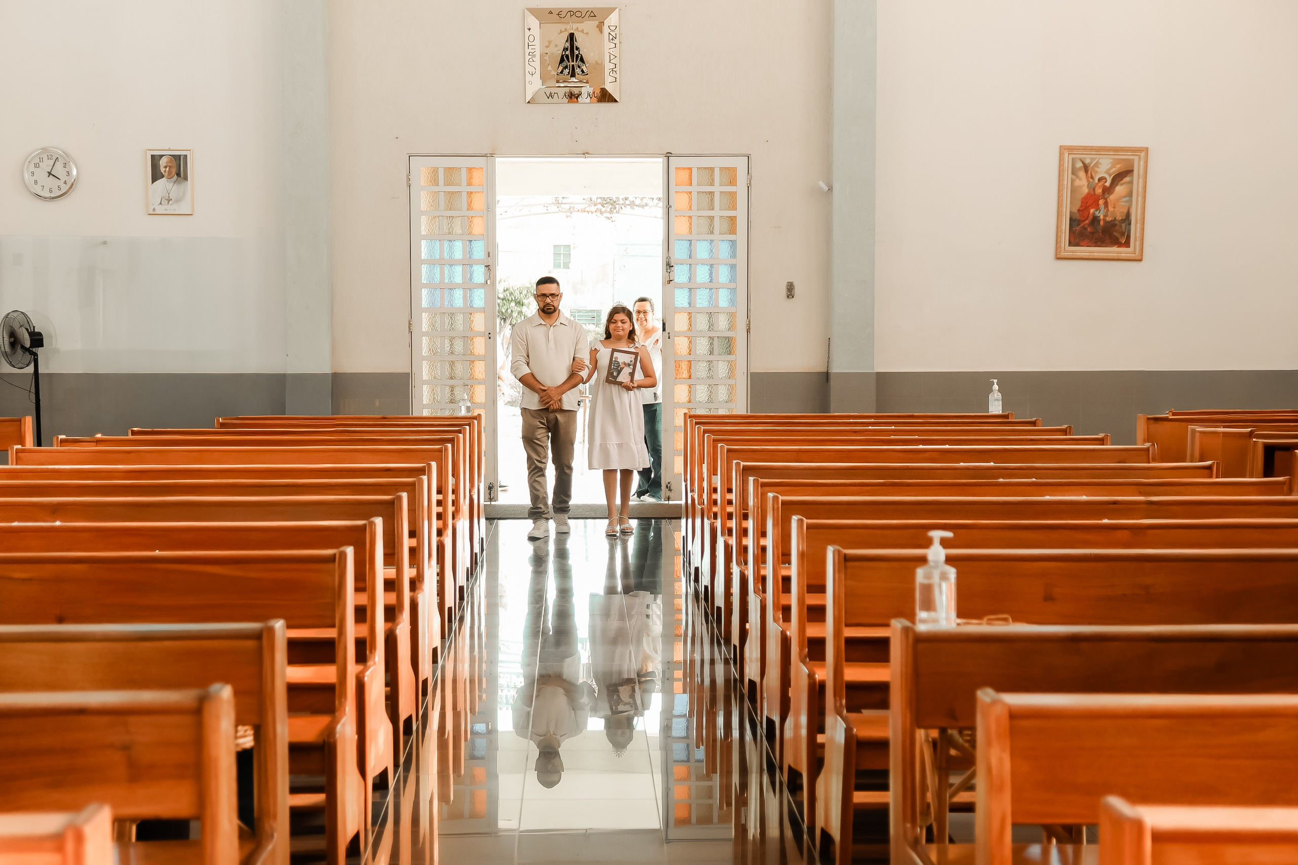 Jessica e Marcos. Fotógrafa de casamento e festa infantis em Marilía, São Paulo